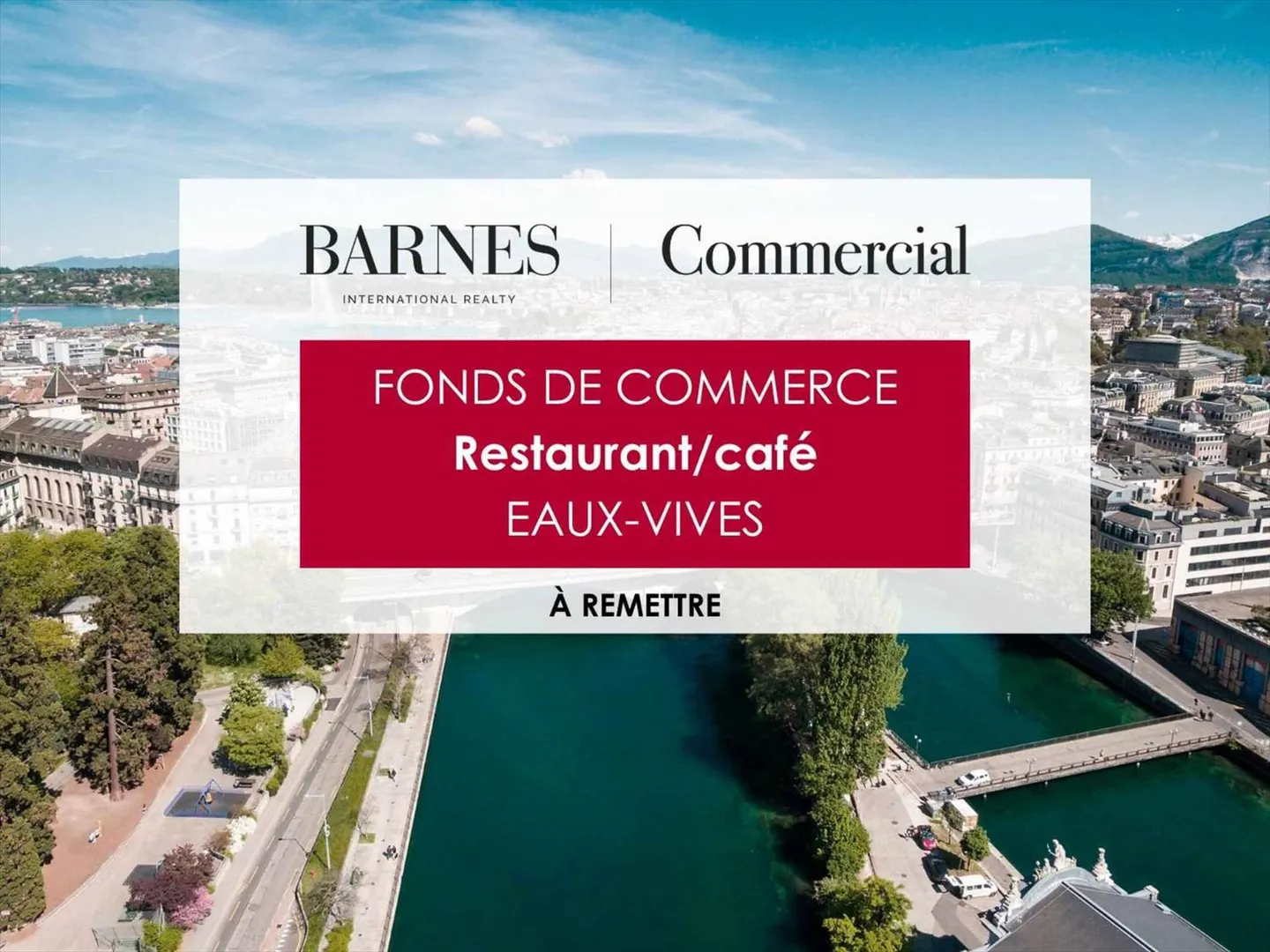 Hotel kaufen - Foto 1 von 1