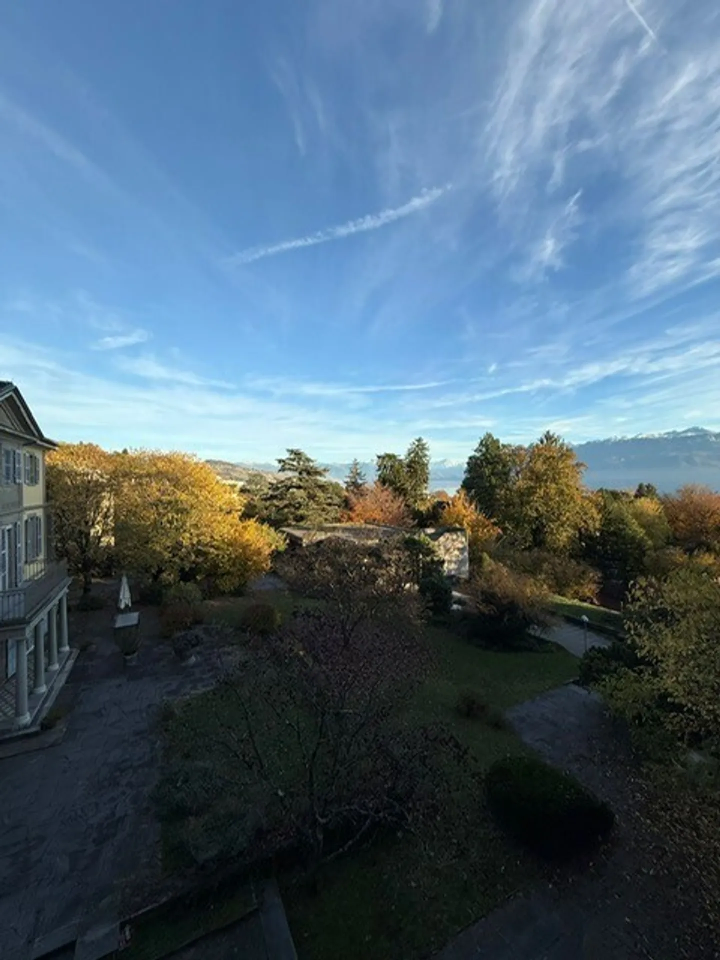 Furnished 1-room apartment in Lausanne - Photo 3 of 5