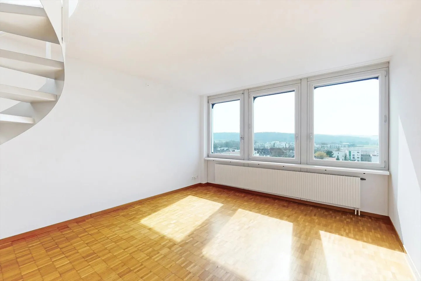 Appartamento in affitto - Foto 5 di 13