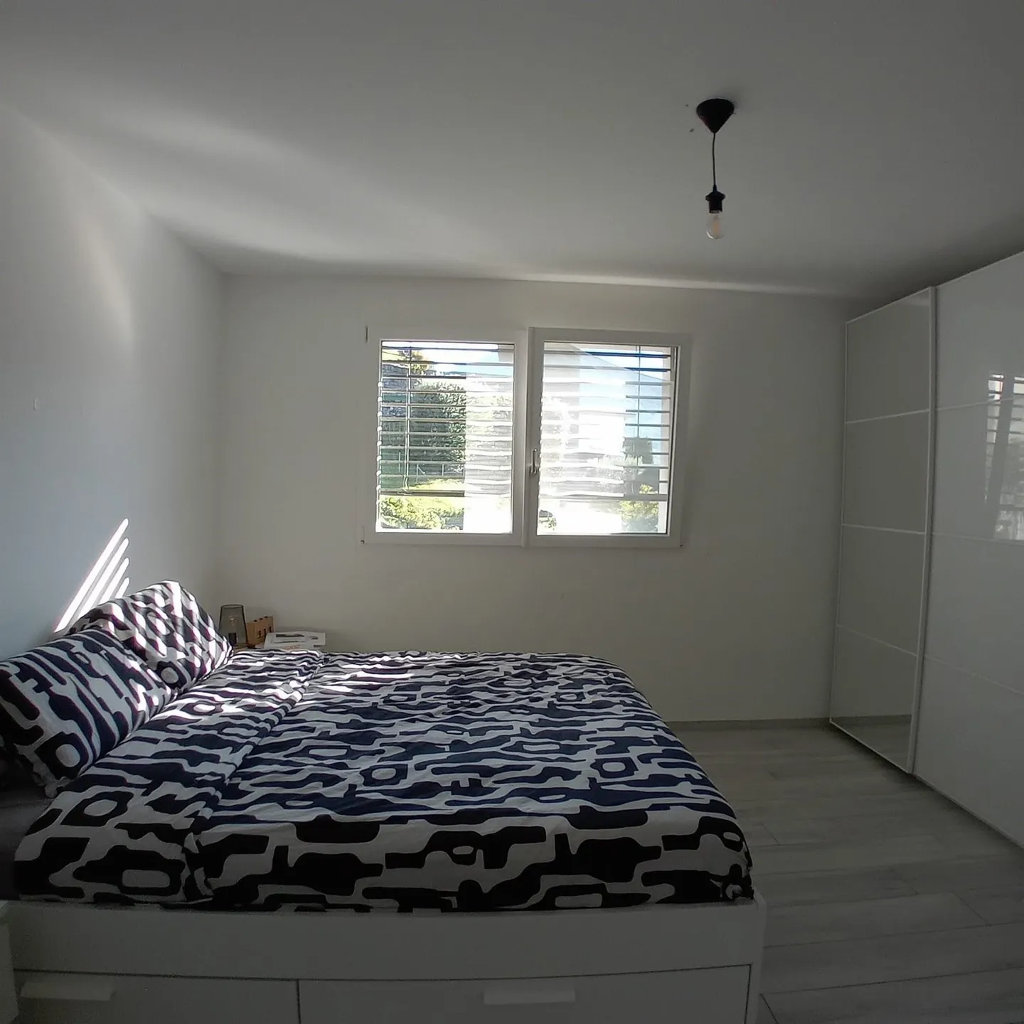 Cozy and spacious villa with open views! - Photo 6 of 9