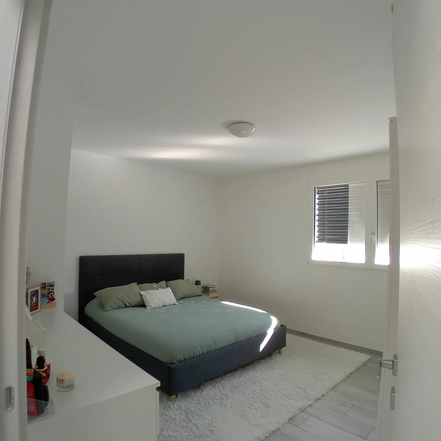 Cozy and spacious villa with open views! - Photo 7 of 9