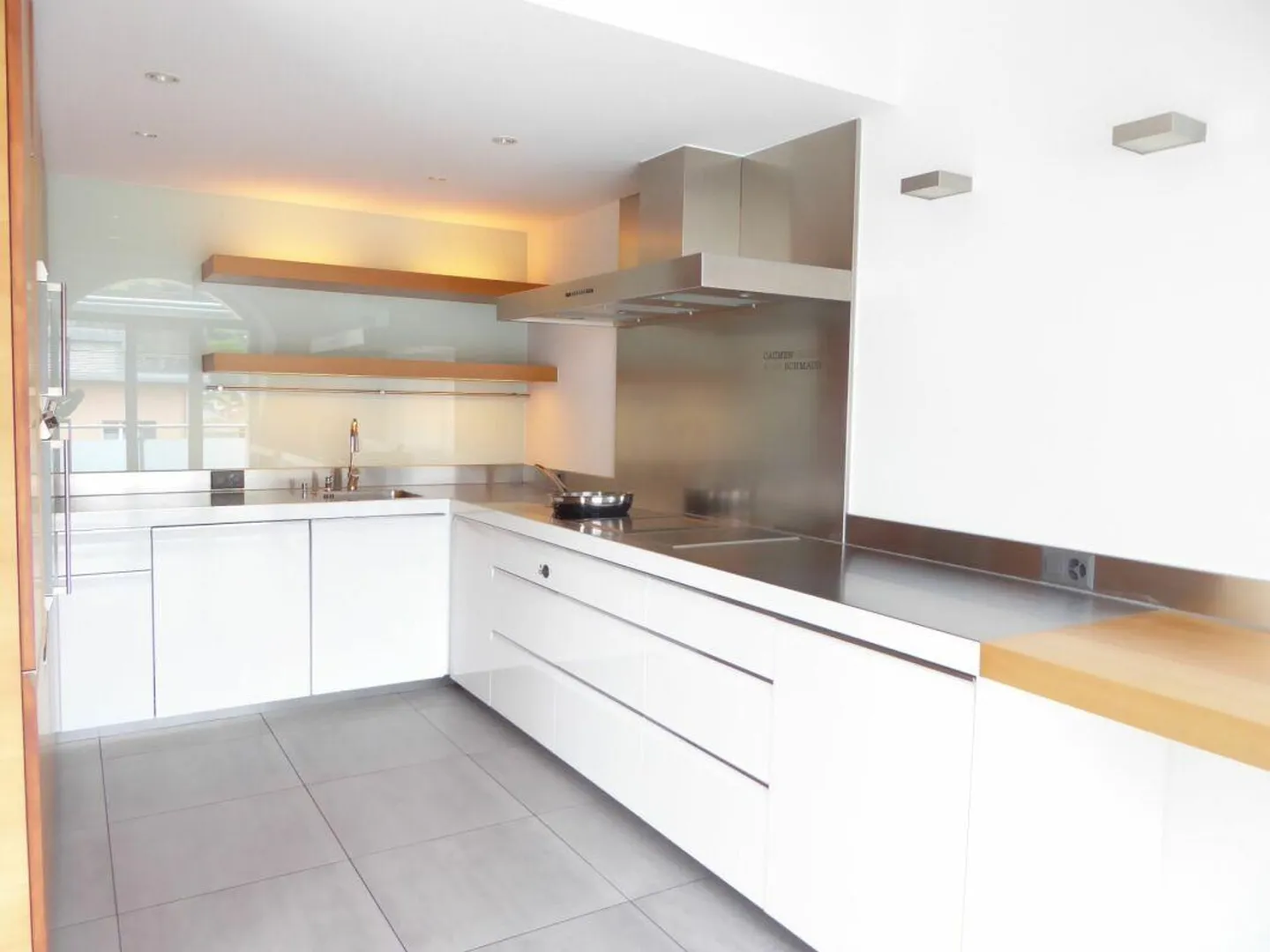 Appartement à vendre - Photo 6 sur 22