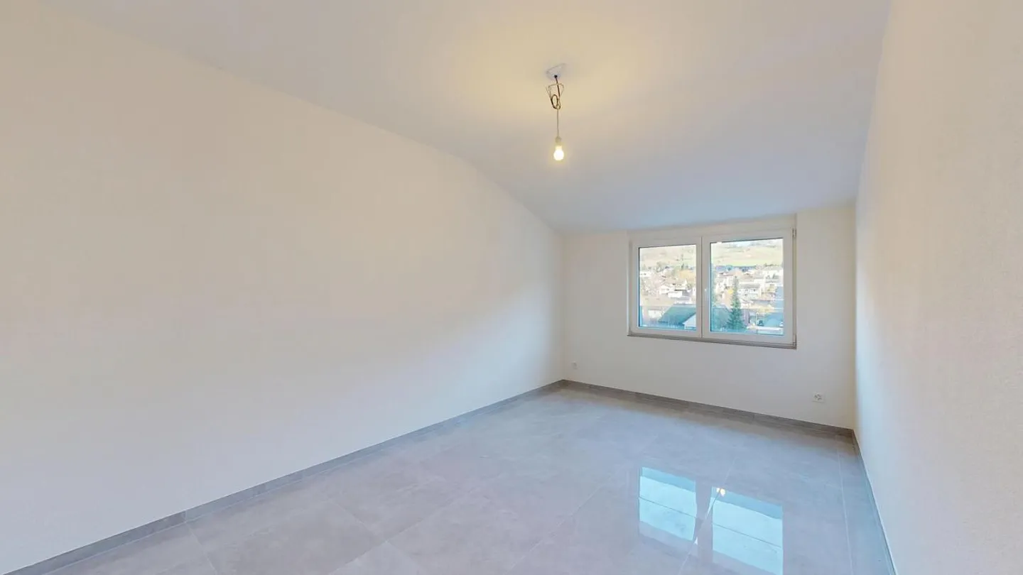 Appartement Moderne en Emplacement Central - Photo 5 sur 9