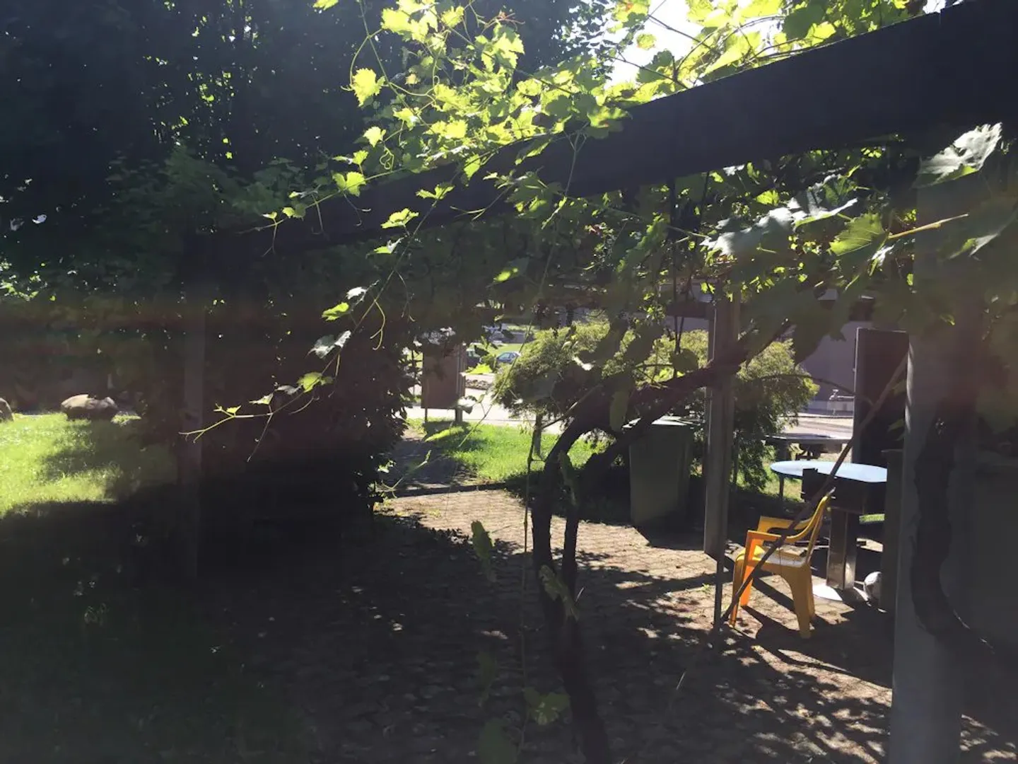 Appartement à louer - Photo 4 sur 10