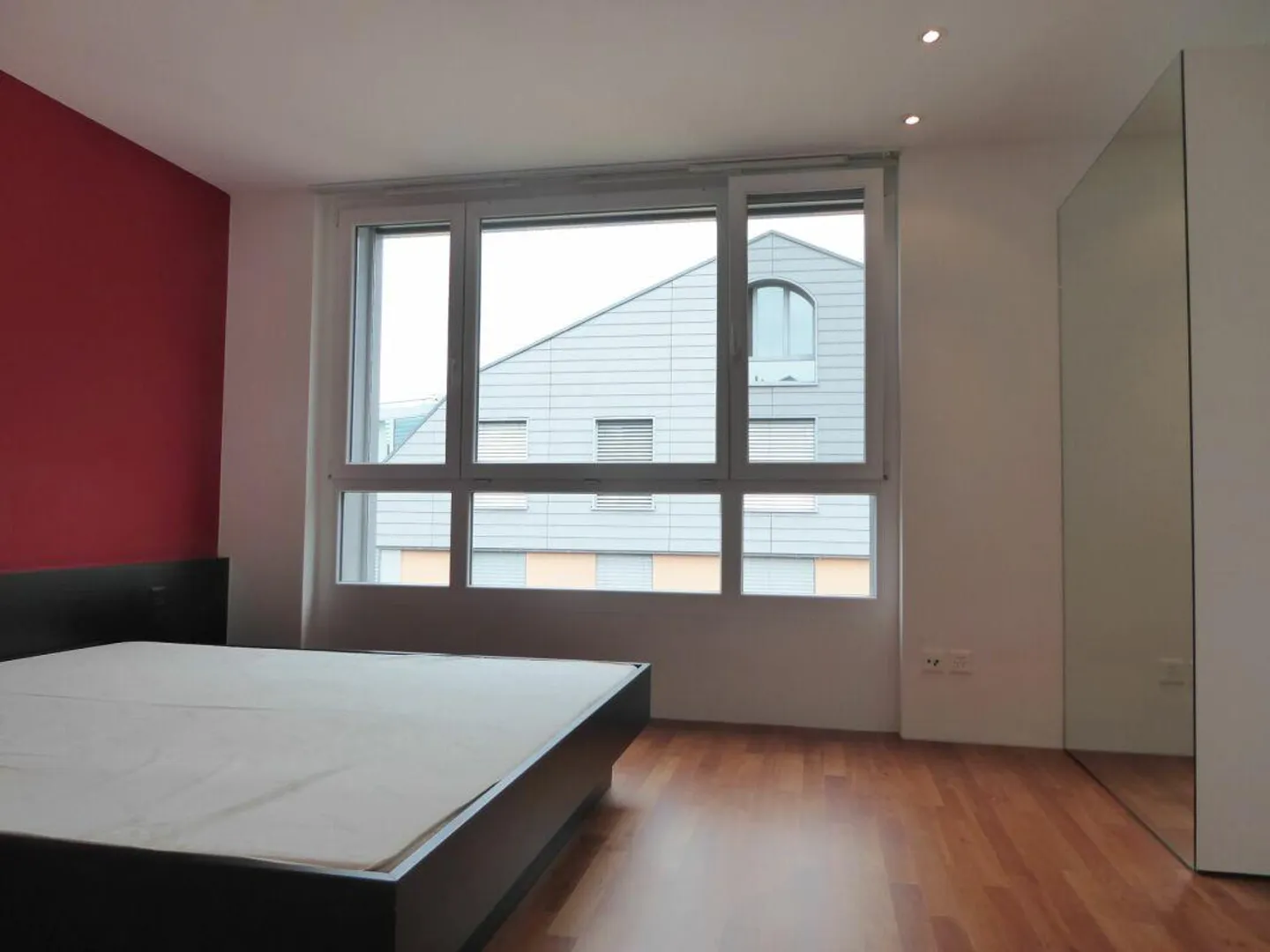 Appartement à vendre - Photo 12 sur 22