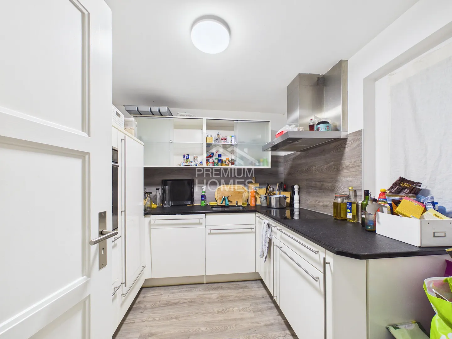 Trasferirsi e sentirsi bene! - Foto 3 di 5