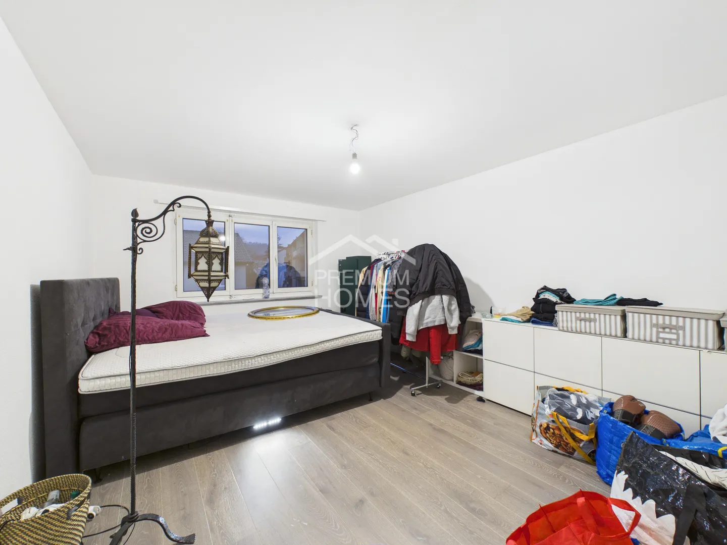 Trasferirsi e sentirsi bene! - Foto 4 di 5