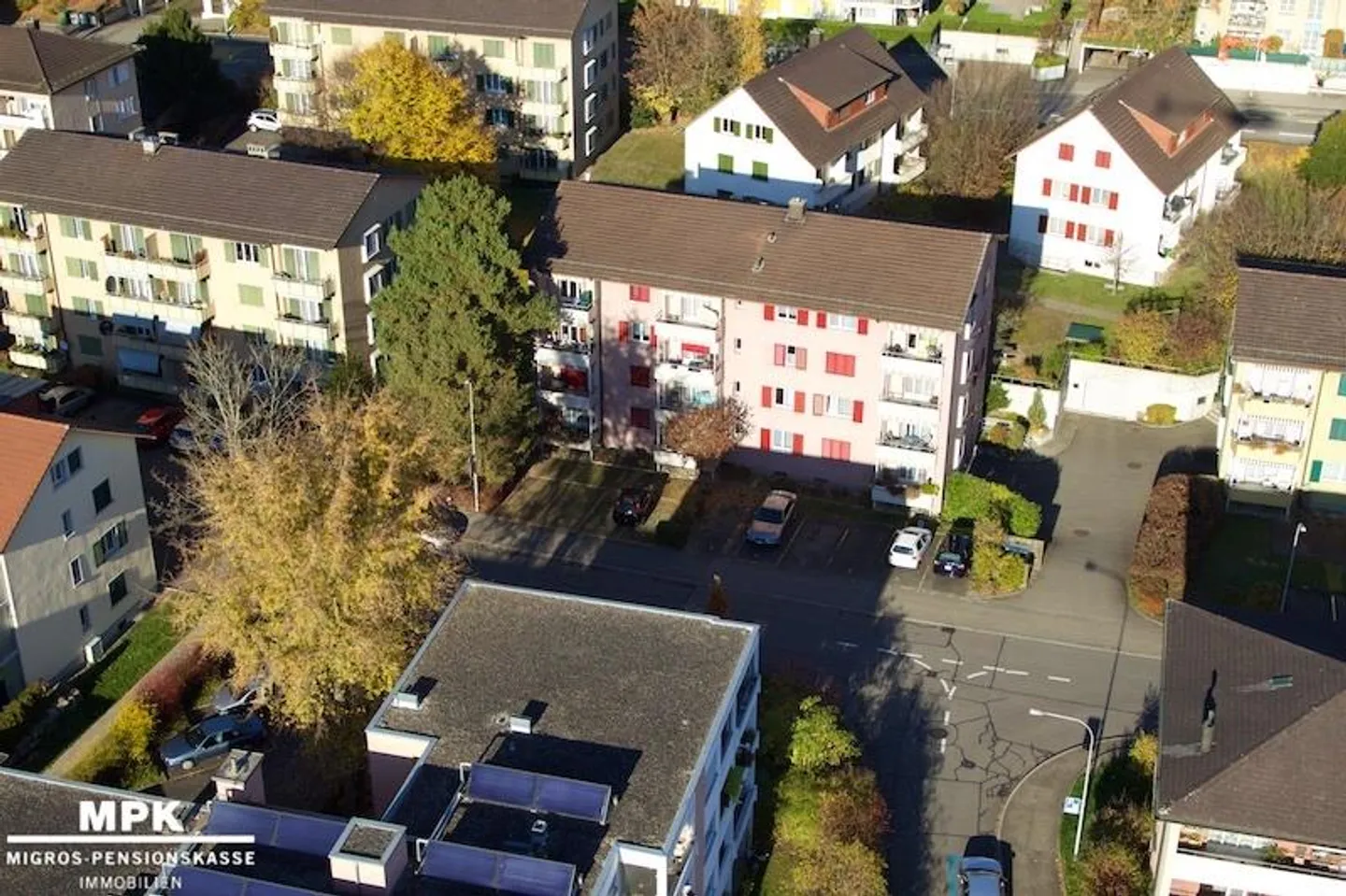 Visite : Lundi, 19.01.2026 de 16h00 à 17h00 - Photo 1 sur 9