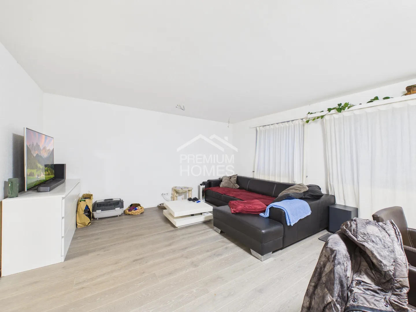 Trasferirsi e sentirsi bene! - Foto 1 di 5