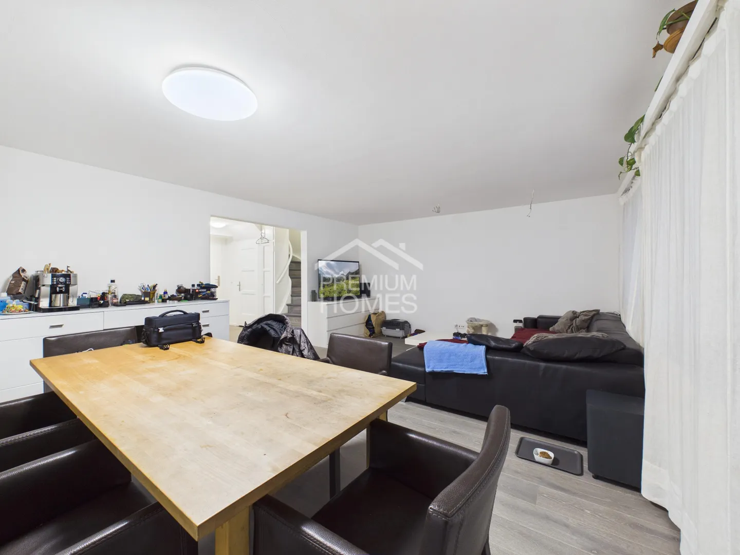 Trasferirsi e sentirsi bene! - Foto 2 di 5