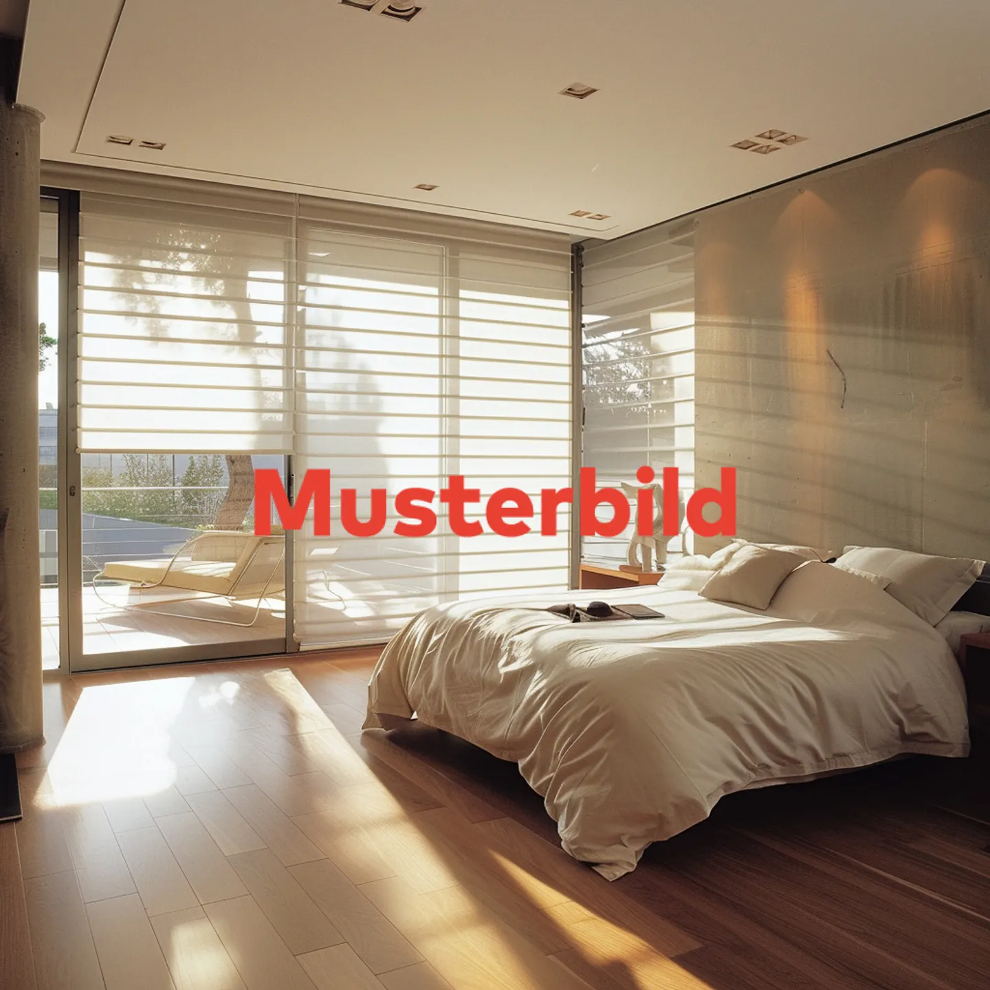 Appartement à louer - Photo 1 sur 6