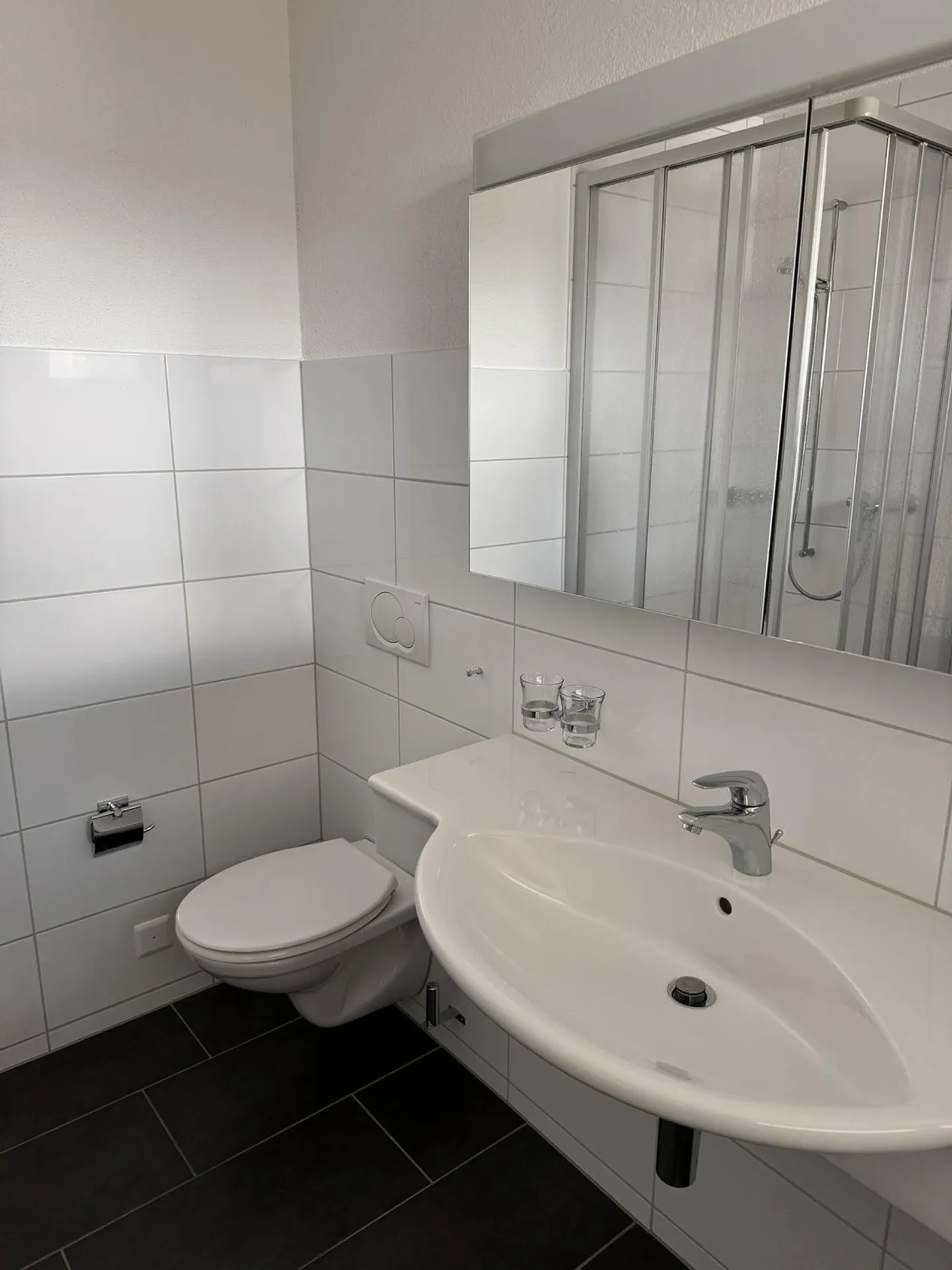 2.5 Room Apartment in Oftringen - Photo 6 of 12