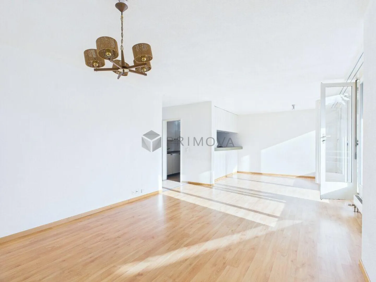 A Home to Fall in Love With - Photo 1 of 5