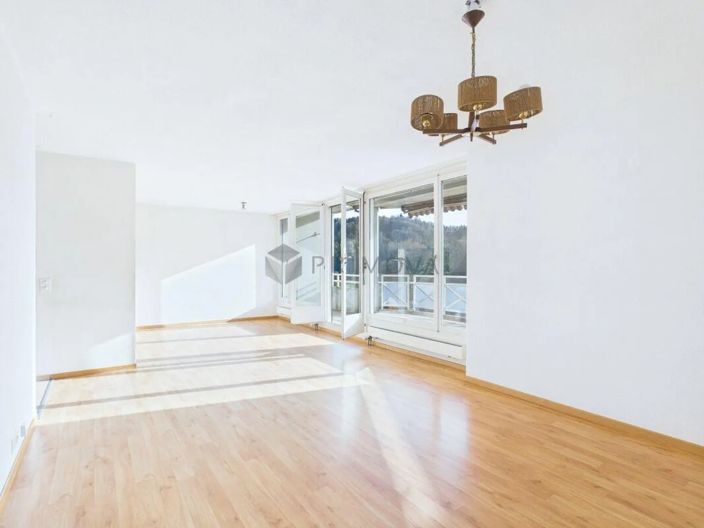 A Home to Fall in Love With - Photo 2 of 5