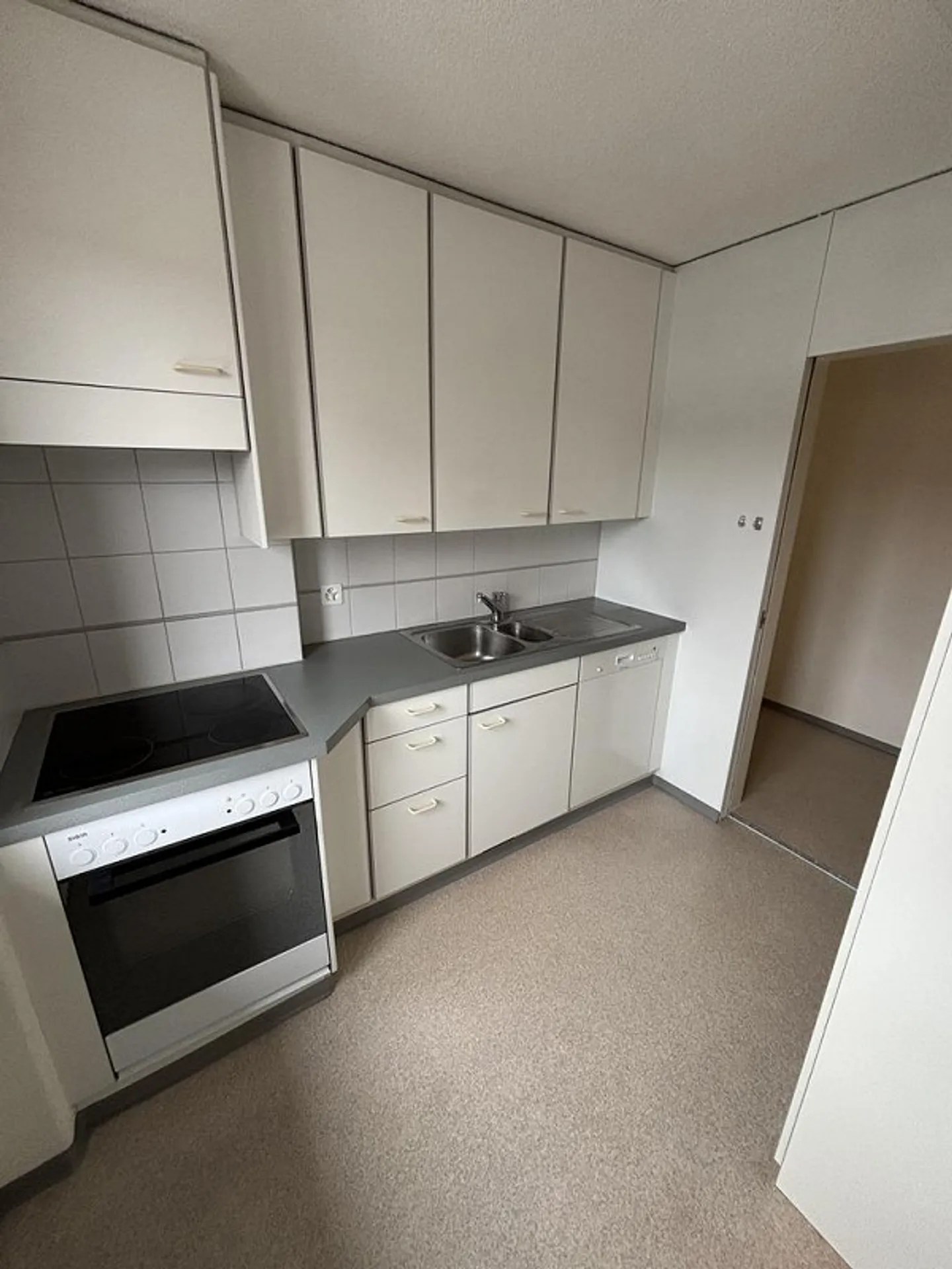 Visite : Lundi, 19.01.2026 de 16h00 à 17h00 - Photo 2 sur 9