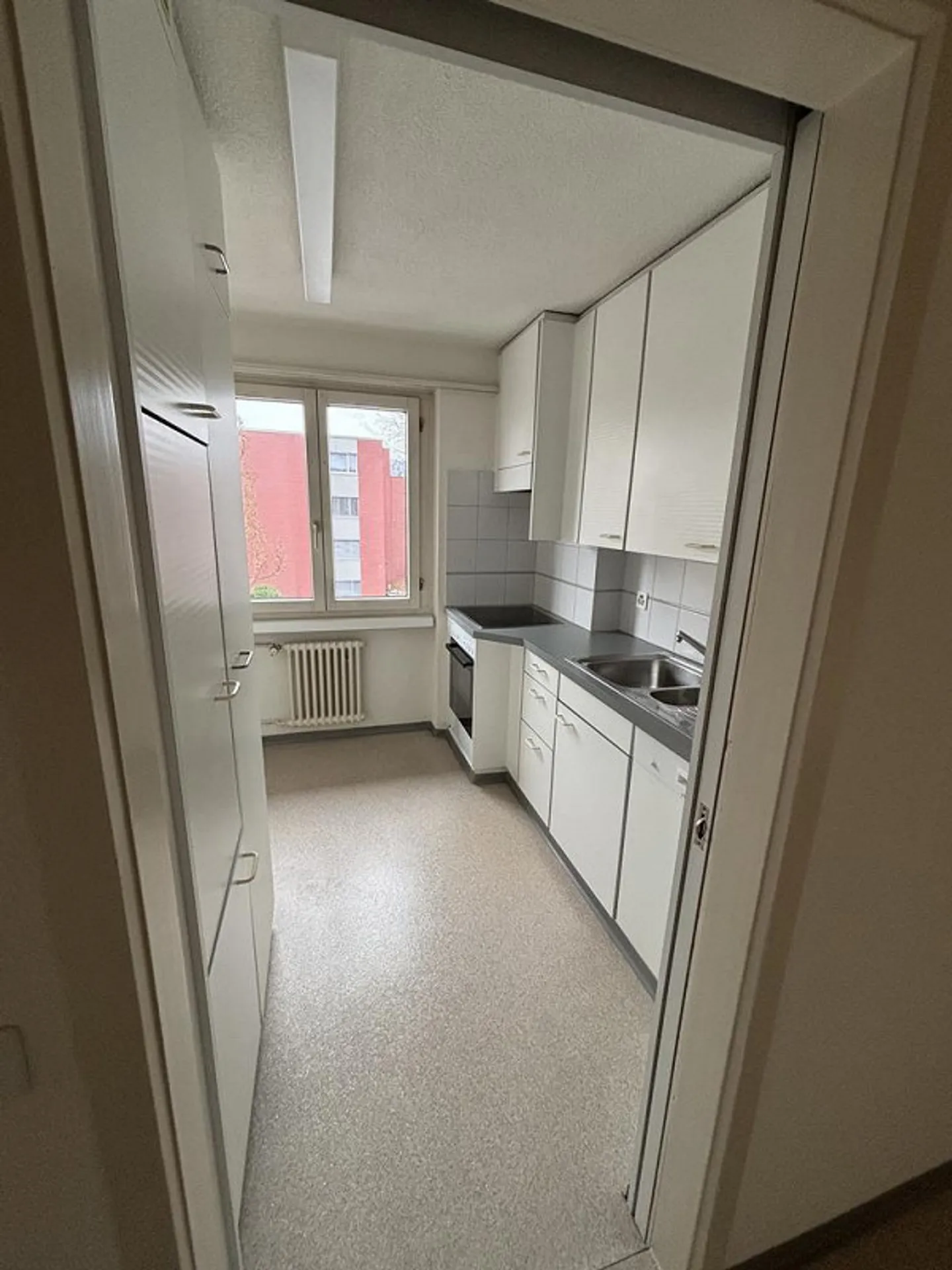 Visite : Lundi, 19.01.2026 de 16h00 à 17h00 - Photo 3 sur 9