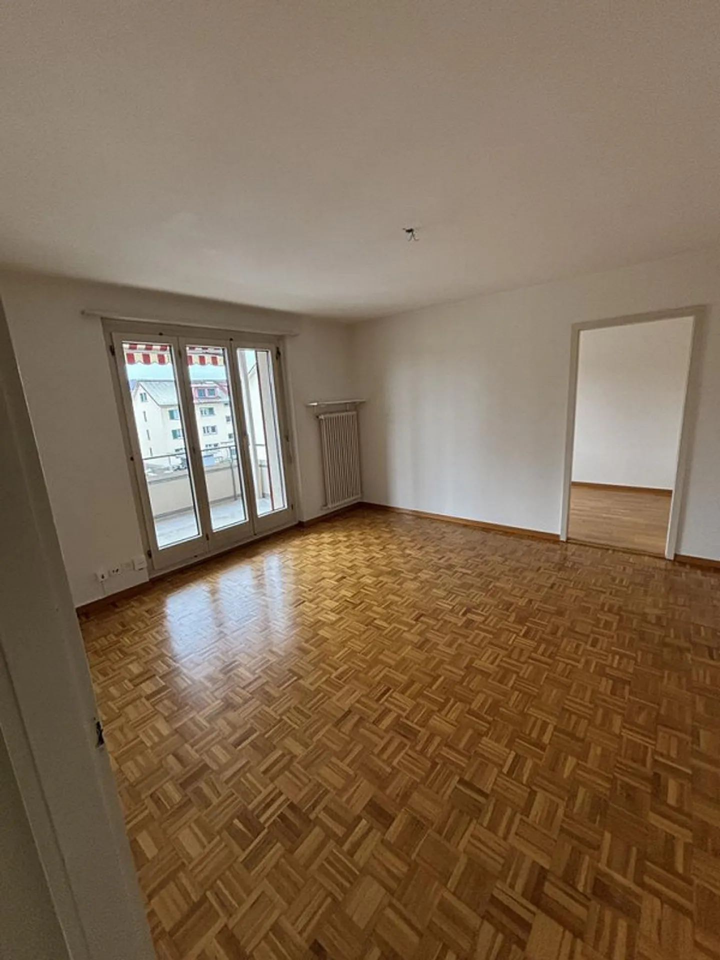 Visite : Lundi, 19.01.2026 de 16h00 à 17h00 - Photo 4 sur 9