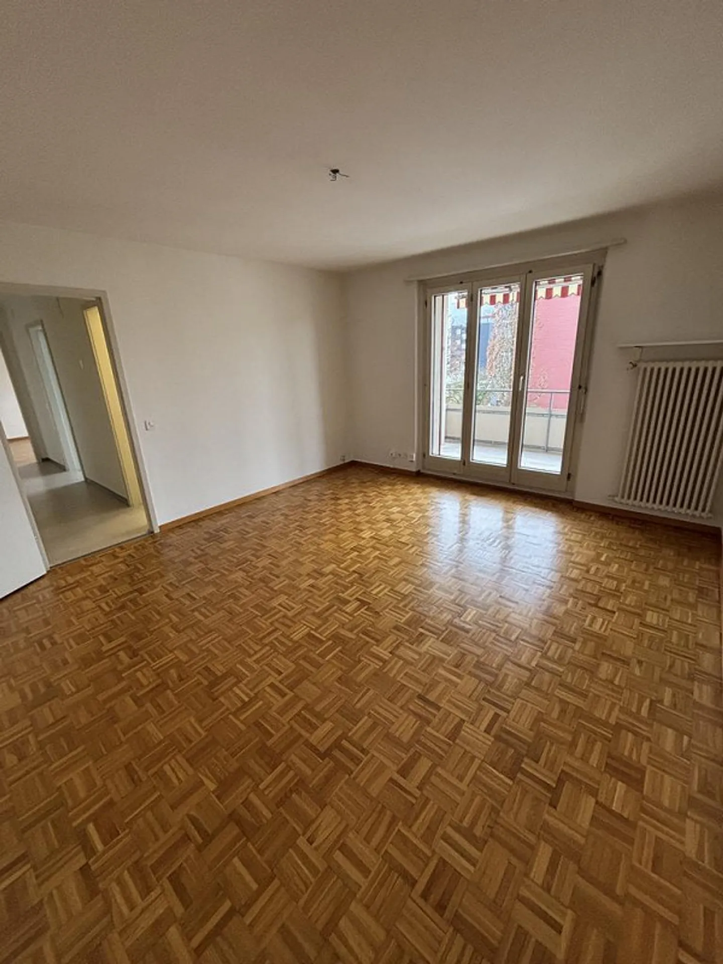 Visite : Lundi, 19.01.2026 de 16h00 à 17h00 - Photo 5 sur 9