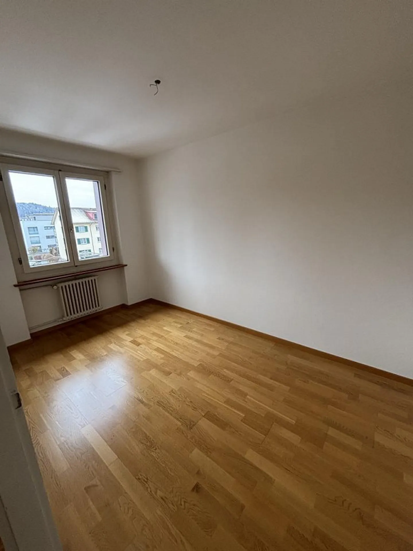 Visite : Lundi, 19.01.2026 de 16h00 à 17h00 - Photo 6 sur 9