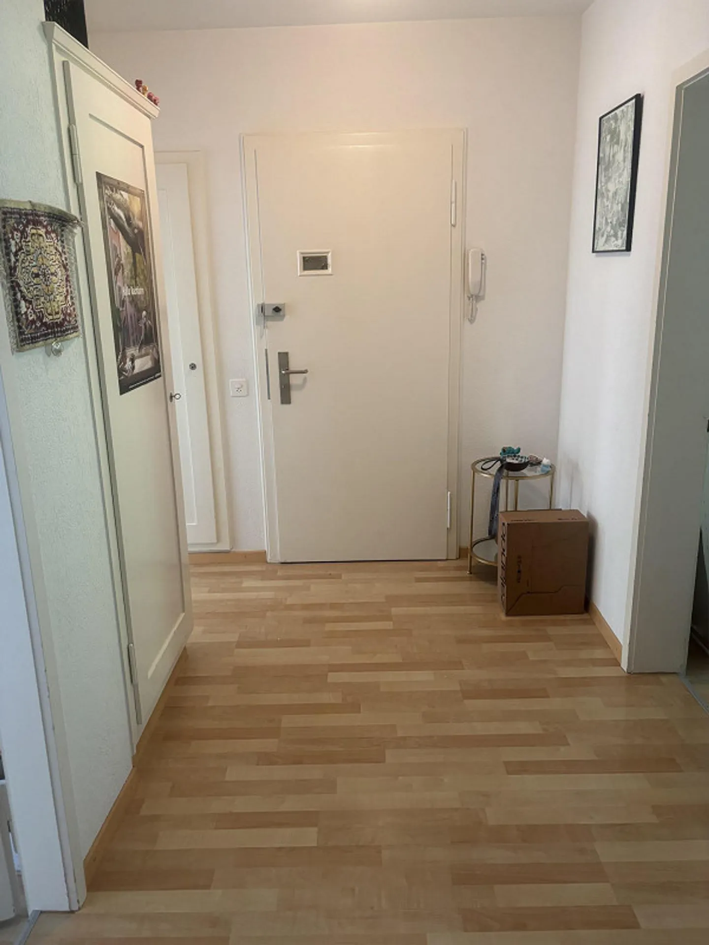 Looking for a new tenant by September 15th - Photo 5 of 6