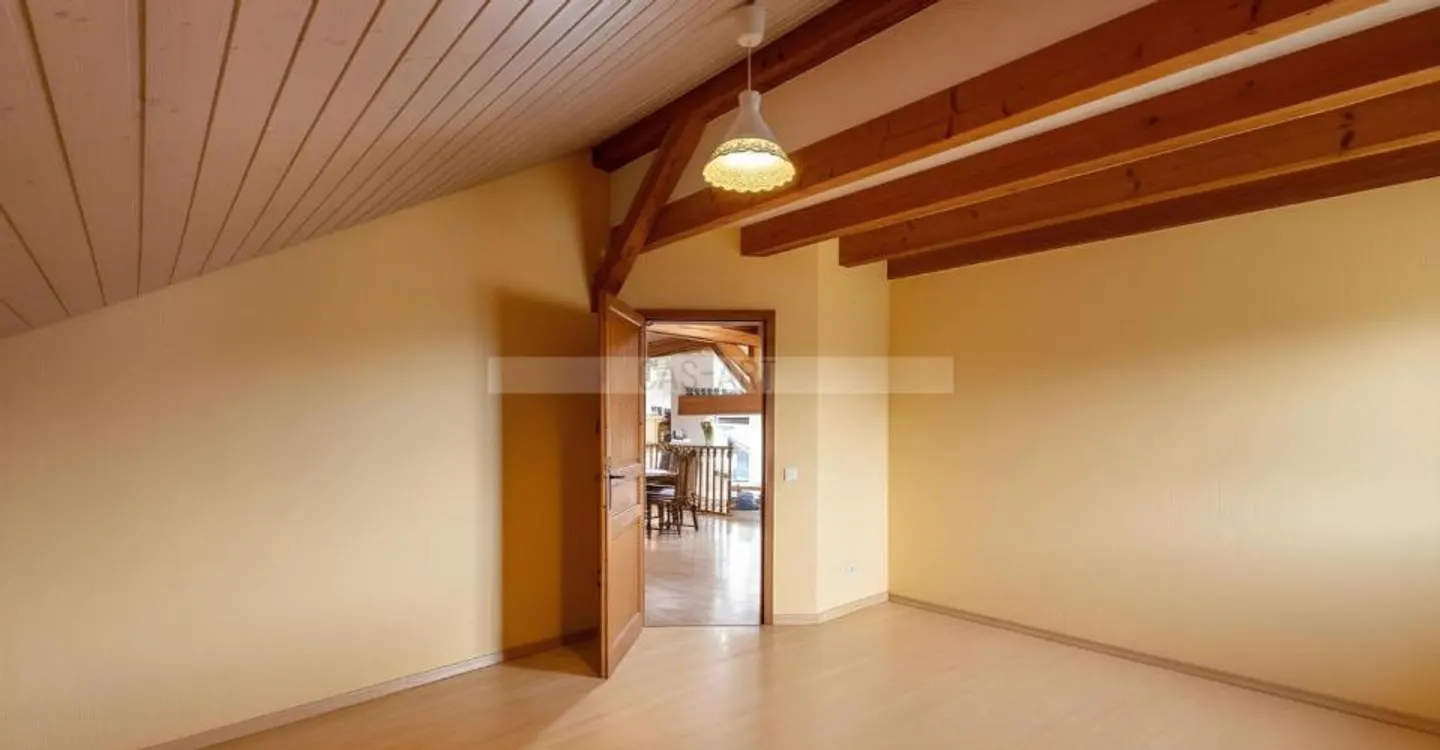 Affascinante Casa di Villaggio - Foto 9 di 13