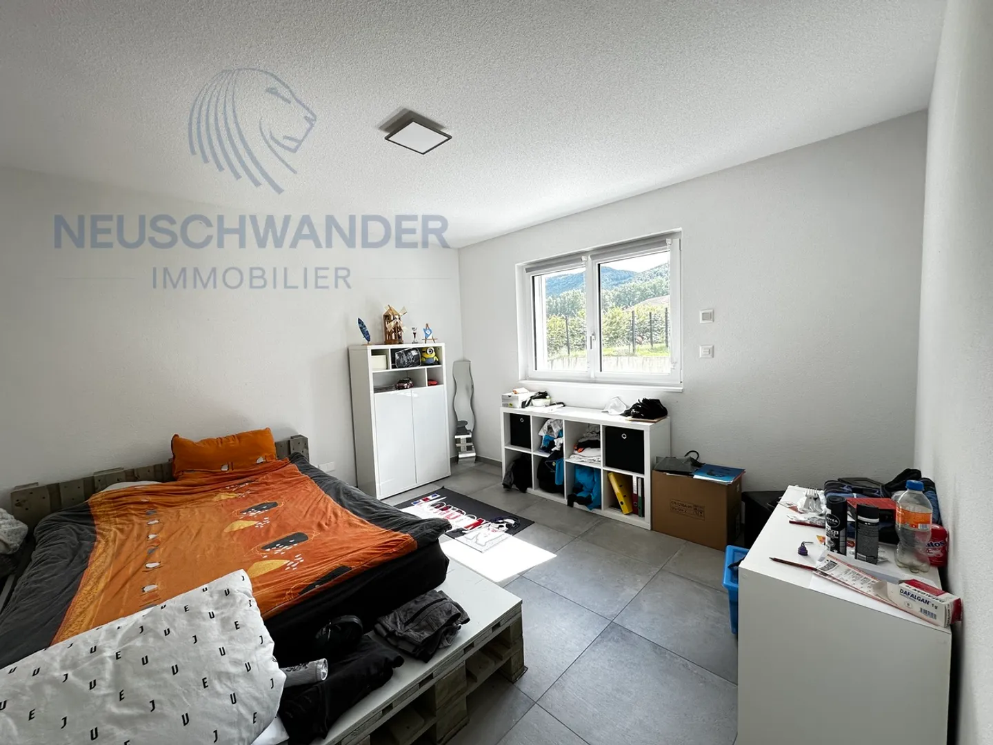 Mehrfamilienhaus kaufen - Foto 17 von 40