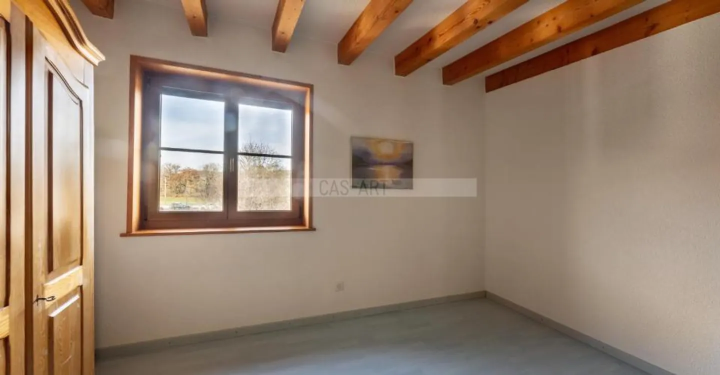 Affascinante Casa di Villaggio - Foto 11 di 13