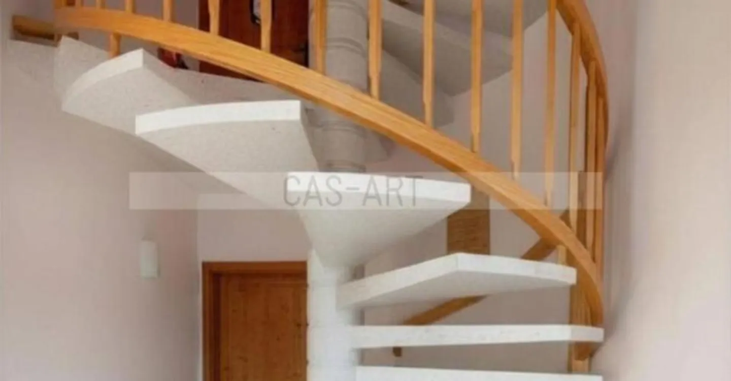 Affascinante Casa di Villaggio - Foto 13 di 13