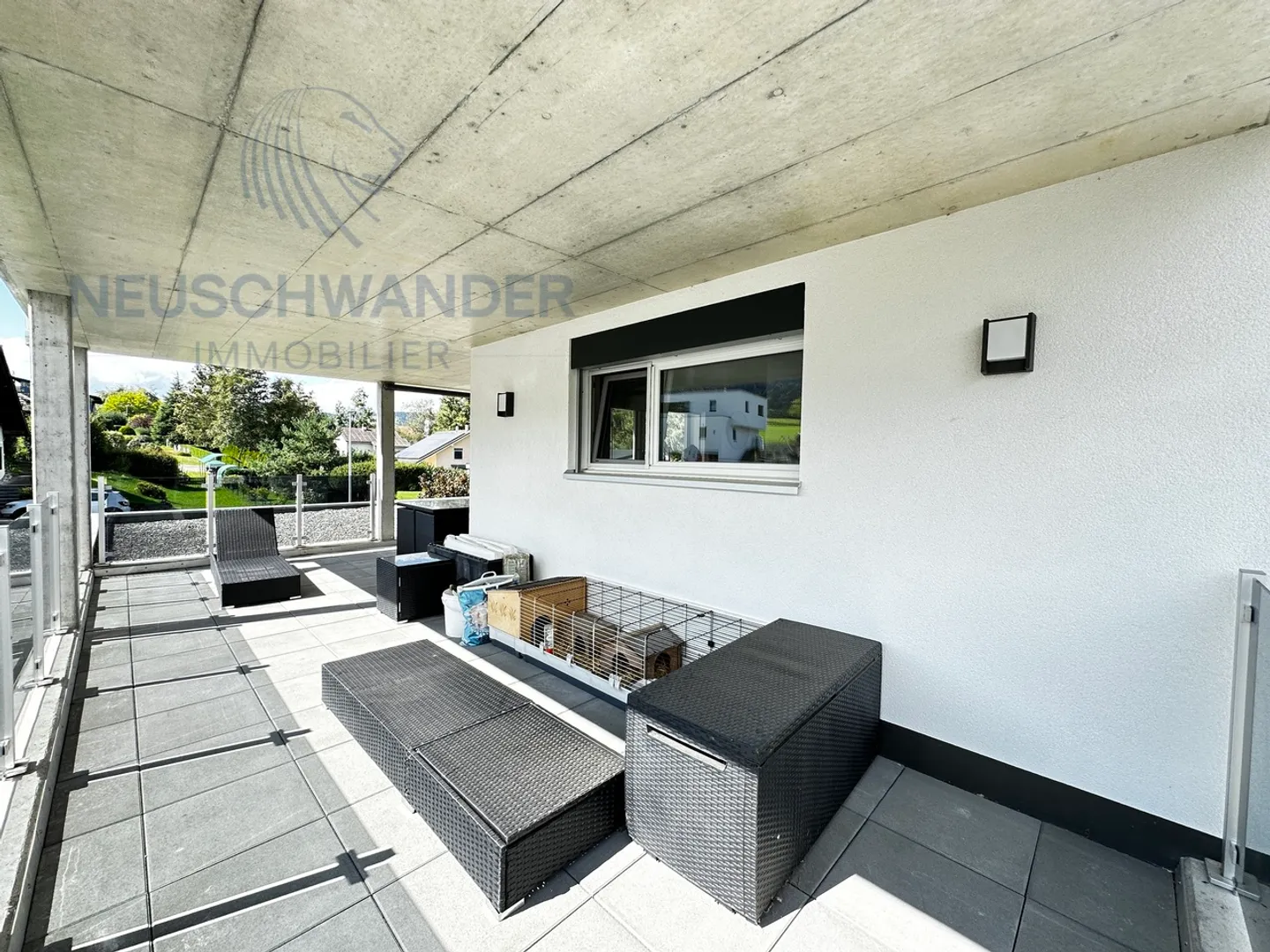 Mehrfamilienhaus kaufen - Foto 7 von 40