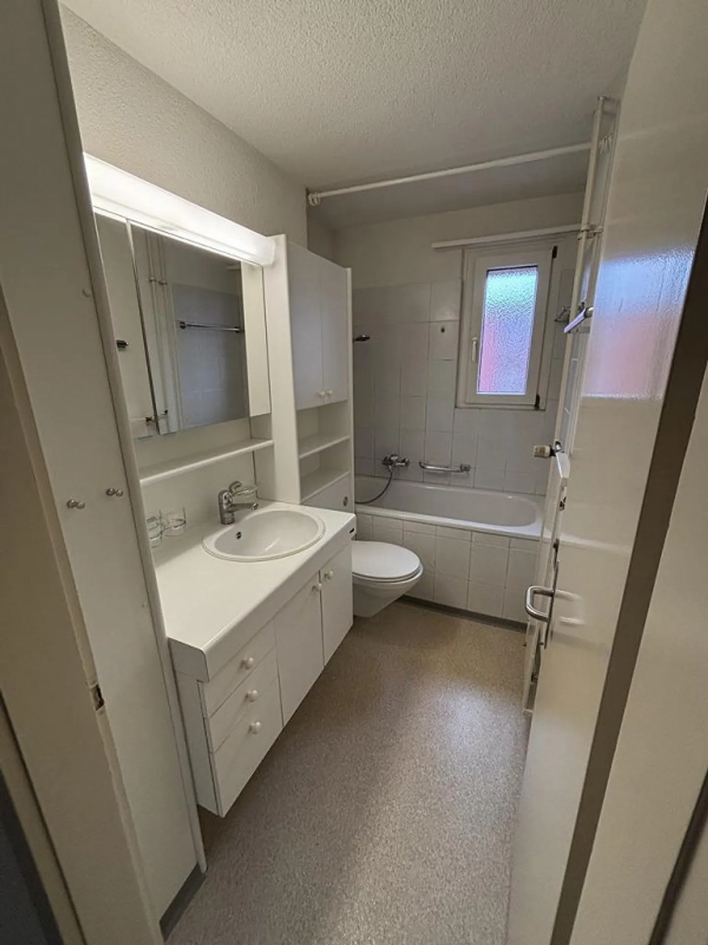 Visite : Lundi, 19.01.2026 de 16h00 à 17h00 - Photo 7 sur 9