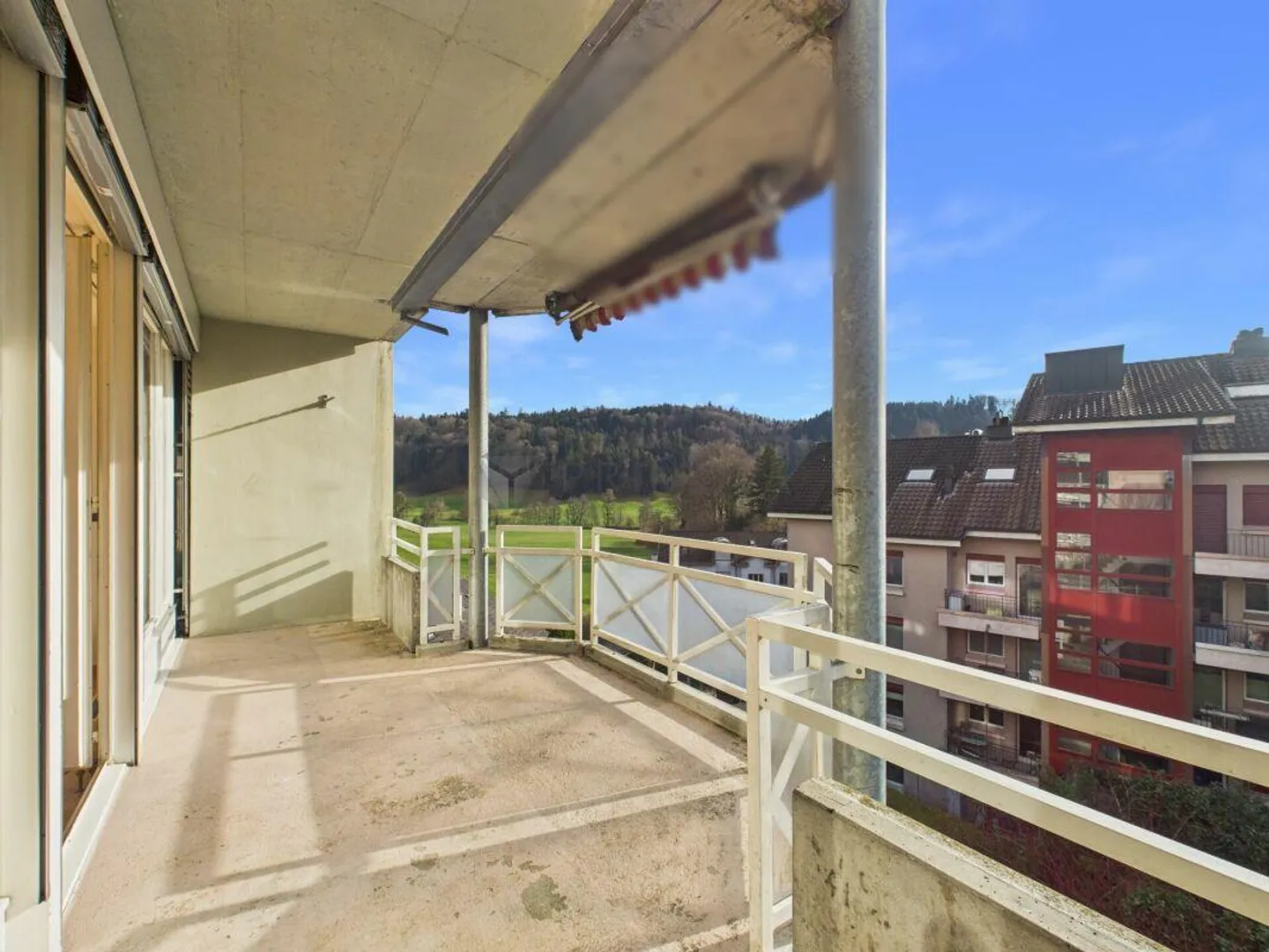 A Home to Fall in Love With - Photo 5 of 5