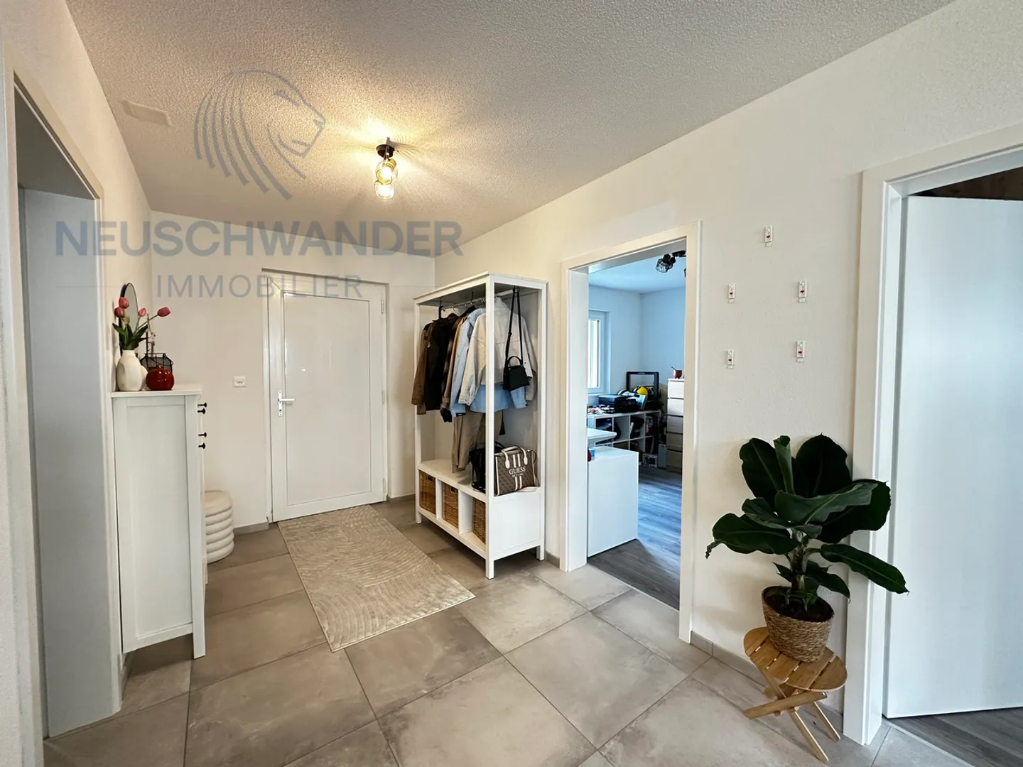 Mehrfamilienhaus kaufen - Foto 25 von 40