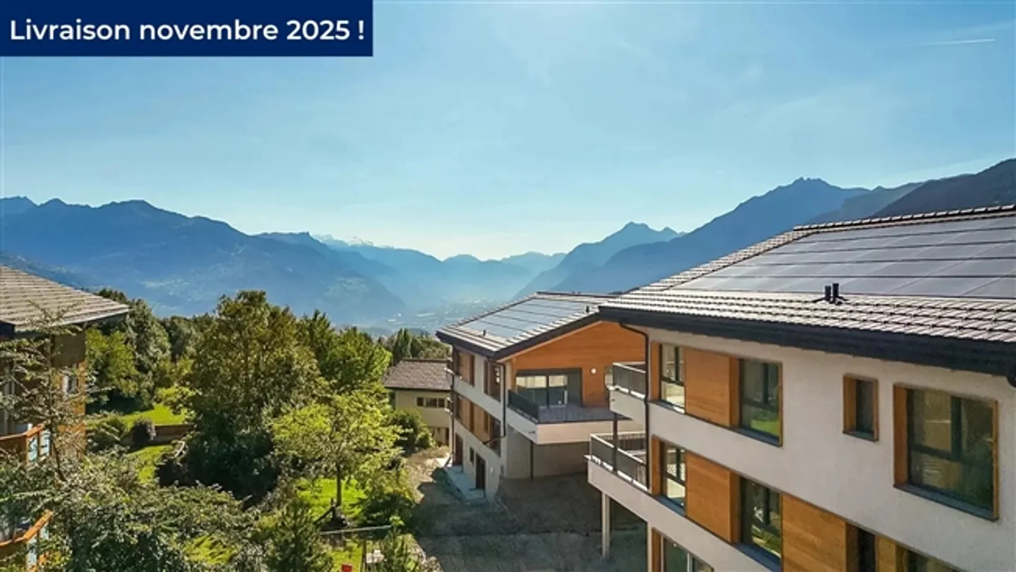 Ultima possibilità - giardino privato e terrazza - Foto 2 di 8