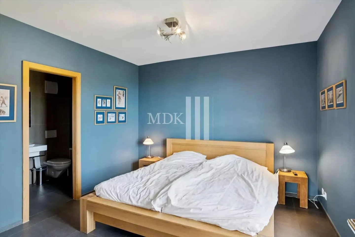Apartment for sale - Photo 10 of 13