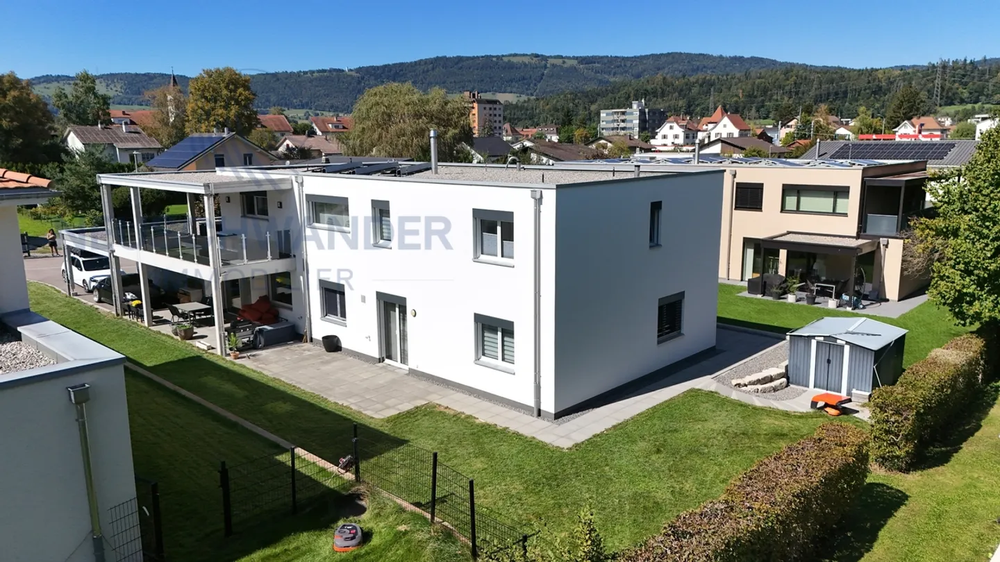 Mehrfamilienhaus kaufen - Foto 40 von 40