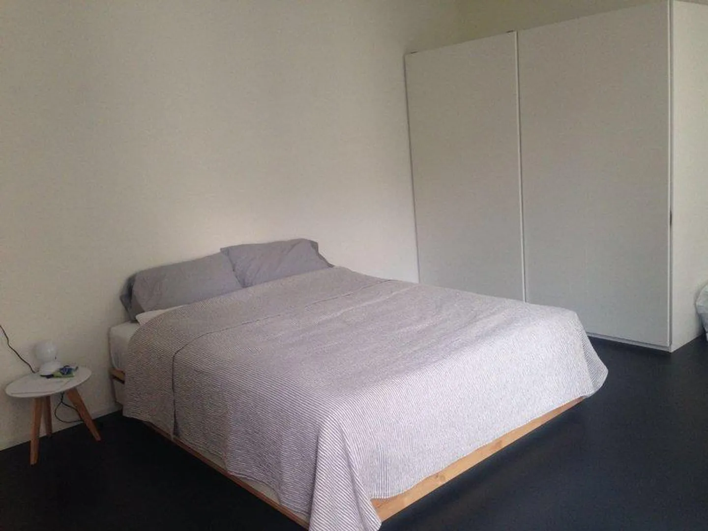 Appartement à louer - Photo 3 sur 5