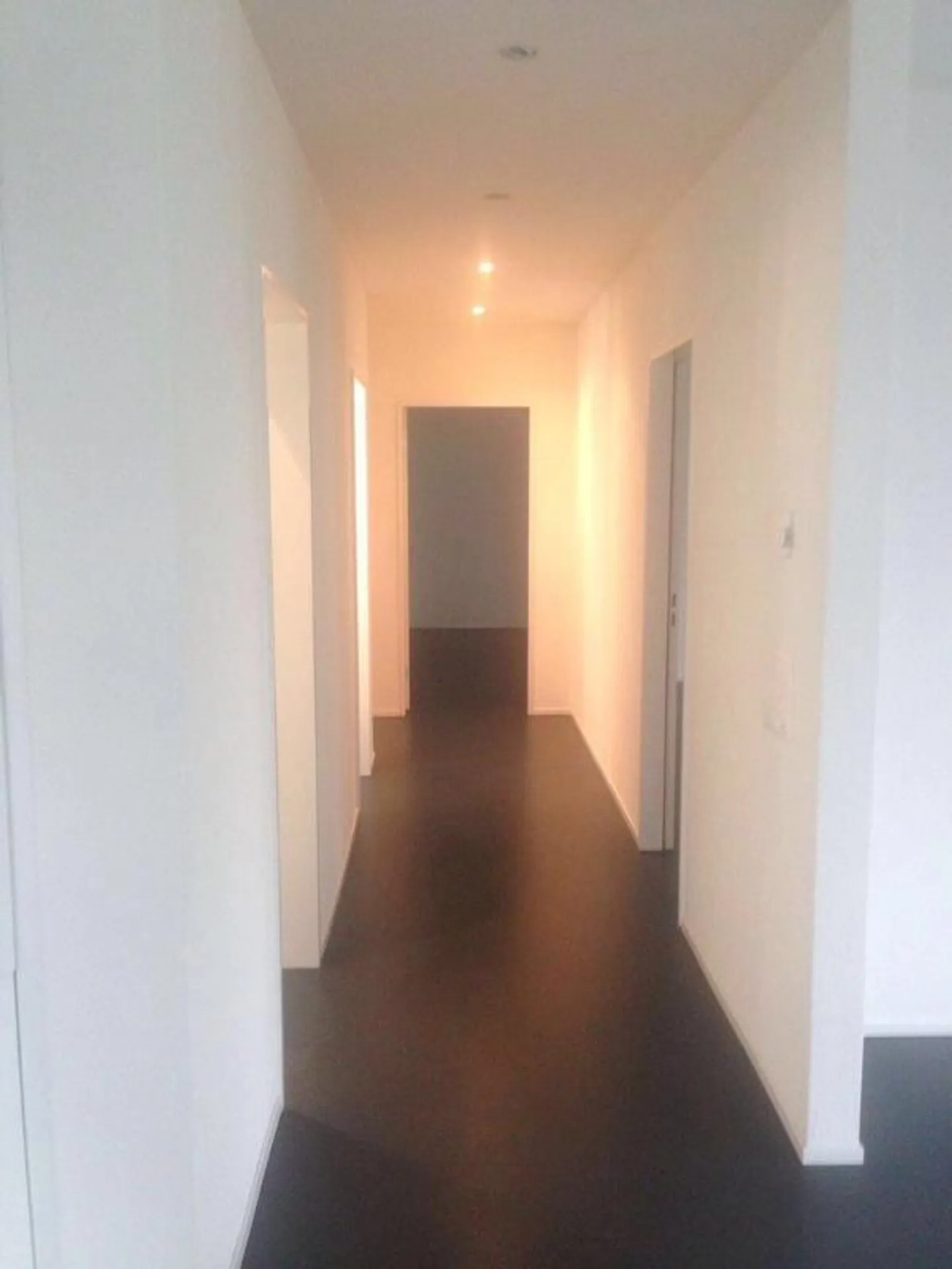 Appartement à louer - Photo 4 sur 5
