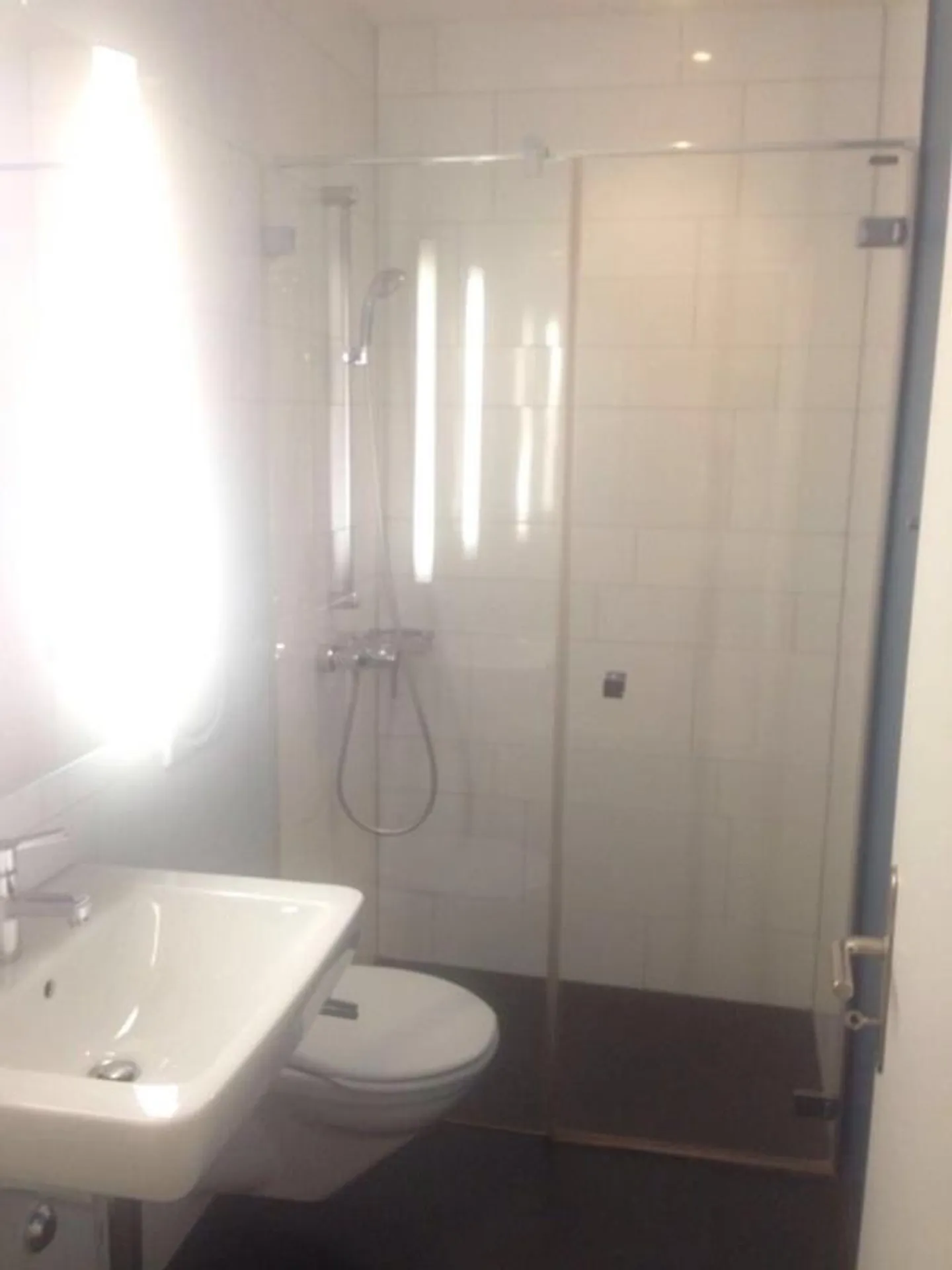 Appartement à louer - Photo 5 sur 5