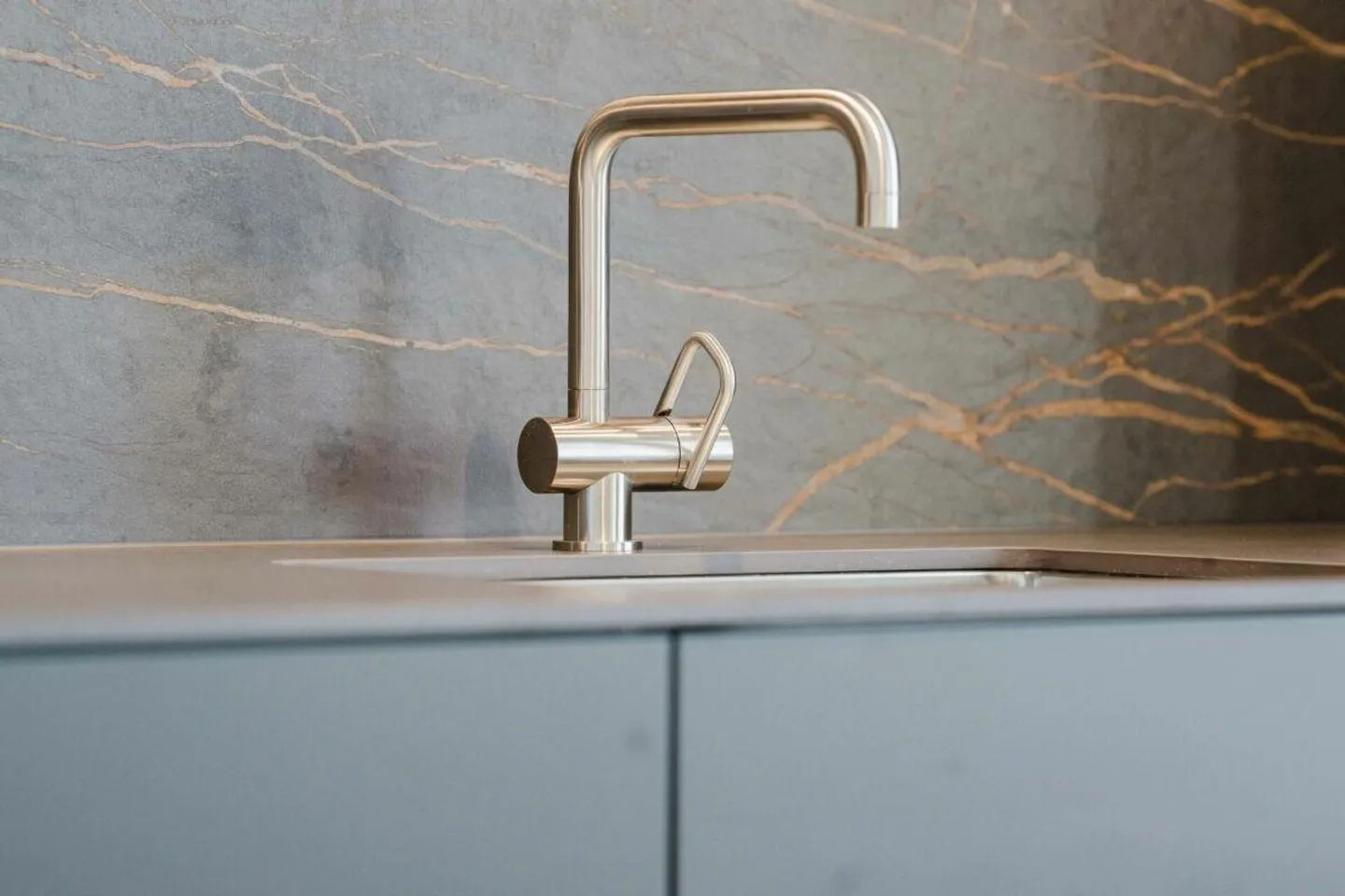 Appartements neufs avec vue sur le lac et les montagnes - Photo 3 sur 8