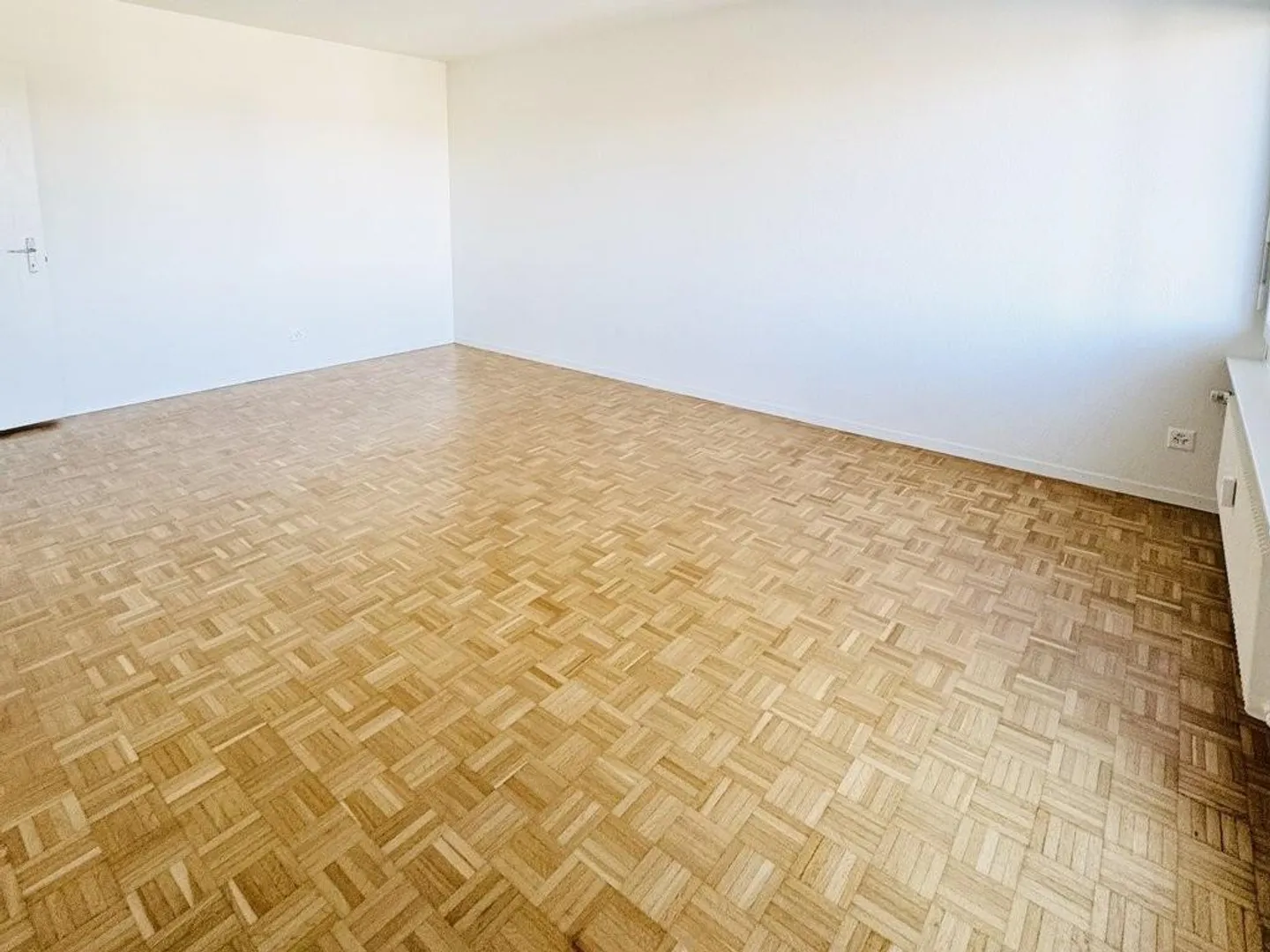 Modern Apartment in Ostring - Photo 5 of 7