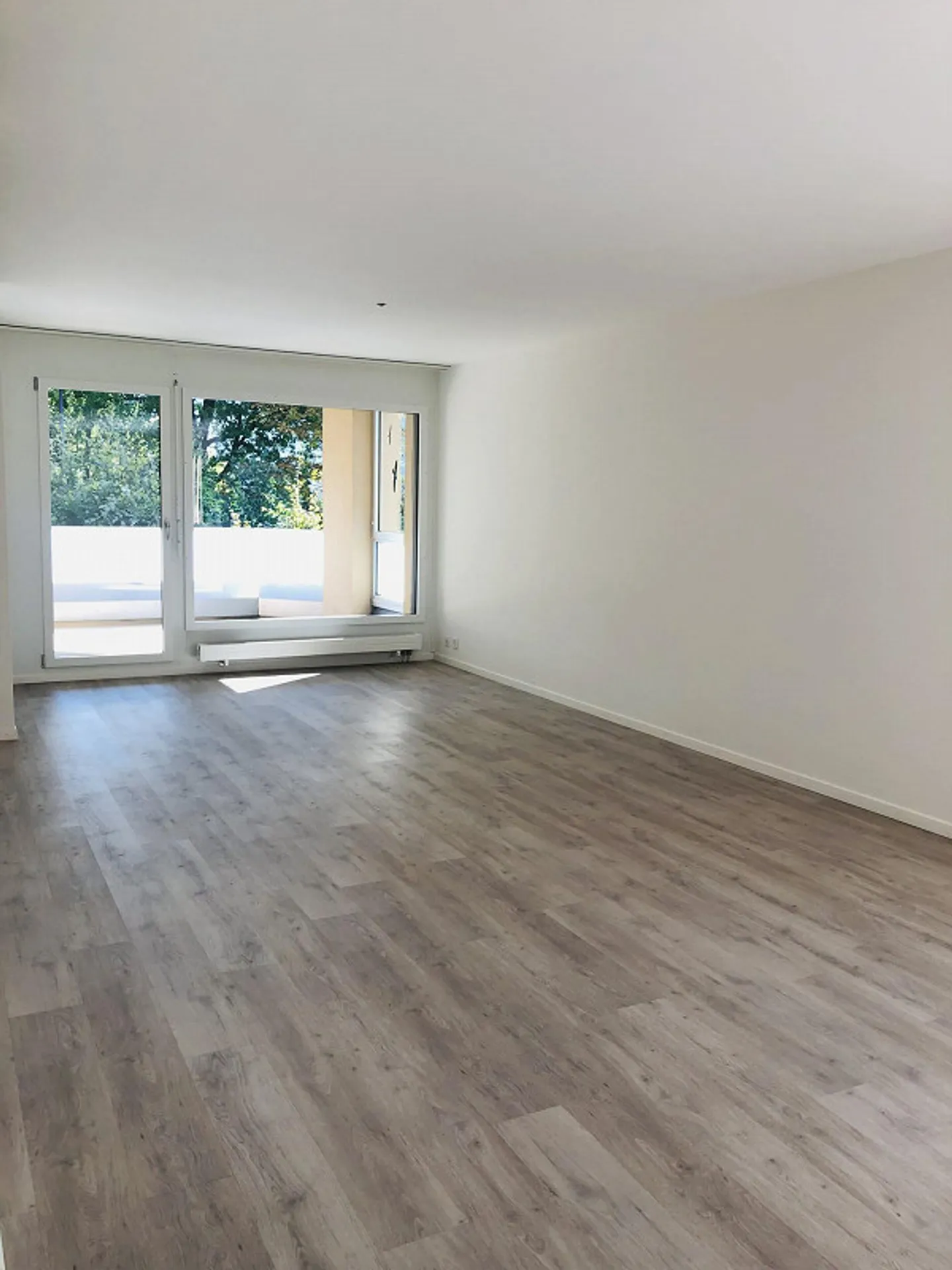 Sunny apartment in a quiet location - Photo 5 of 13