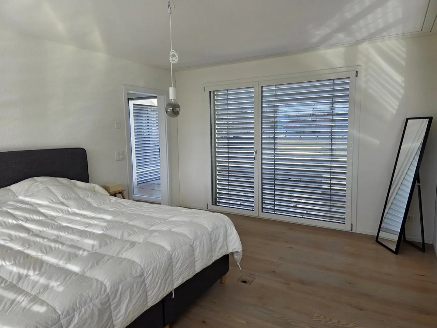 Sous-location exclusive d'attique - Photo 6 sur 11