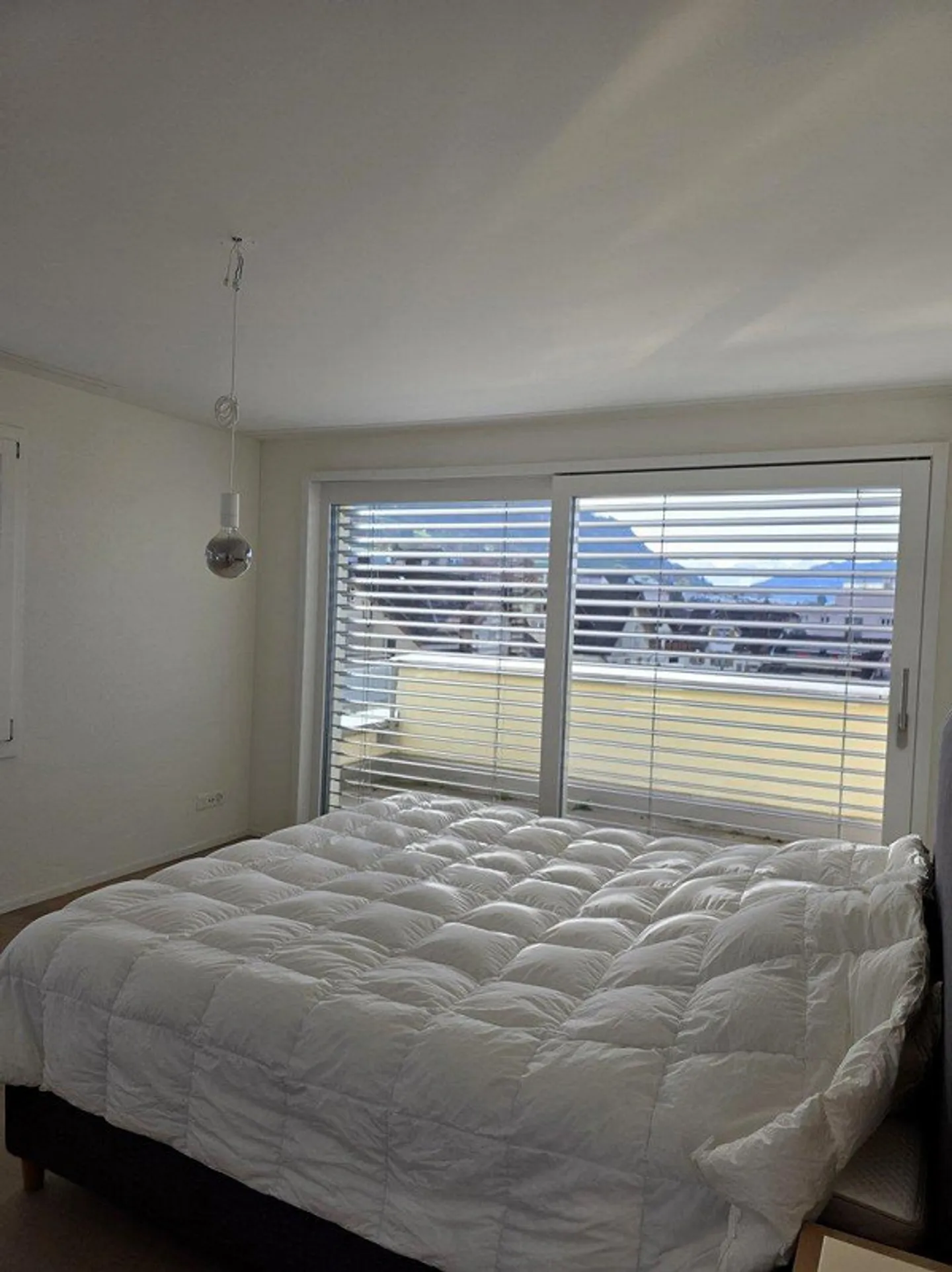 Sous-location exclusive d'attique - Photo 7 sur 11