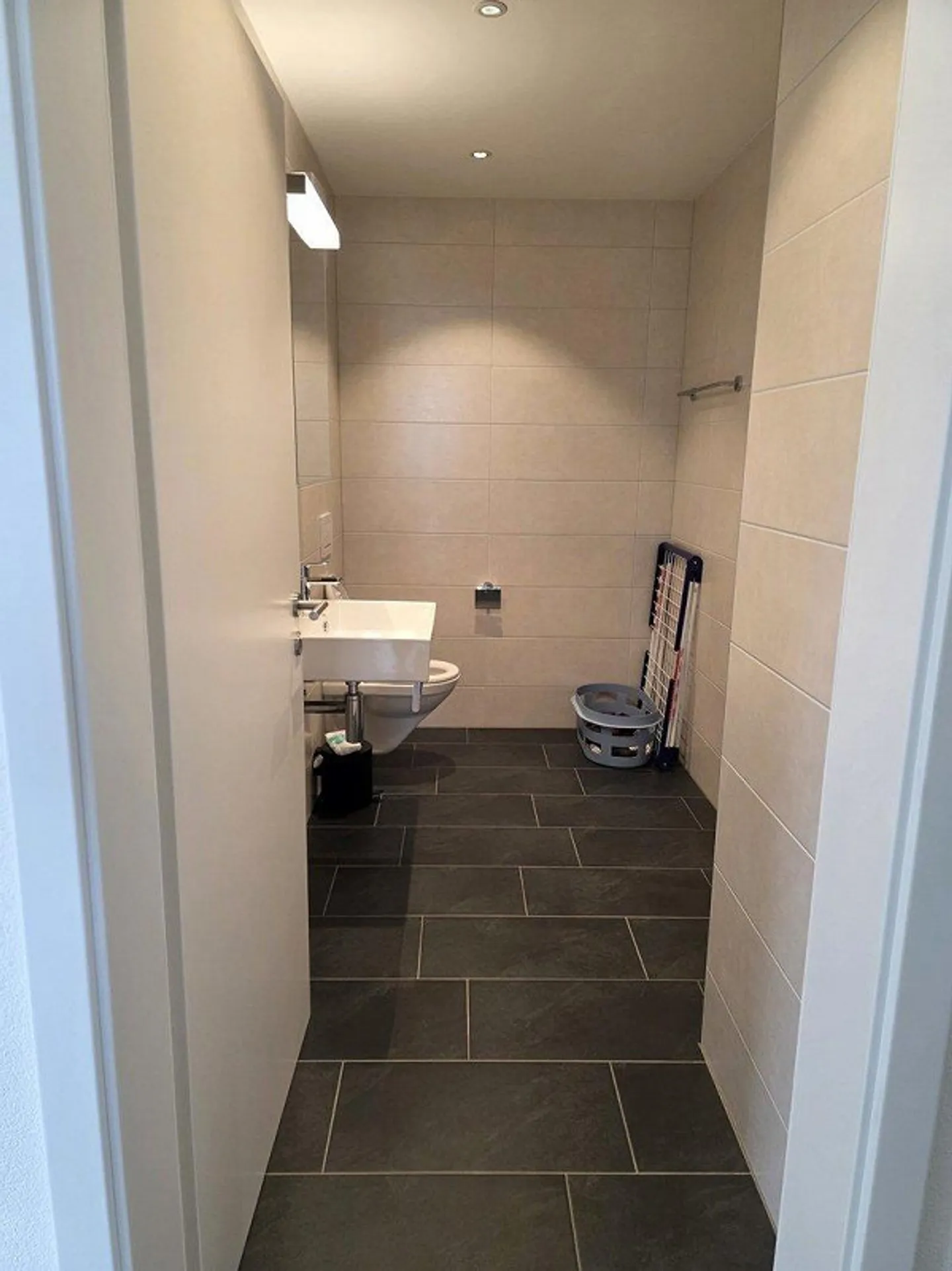 Sous-location exclusive d'attique - Photo 10 sur 11