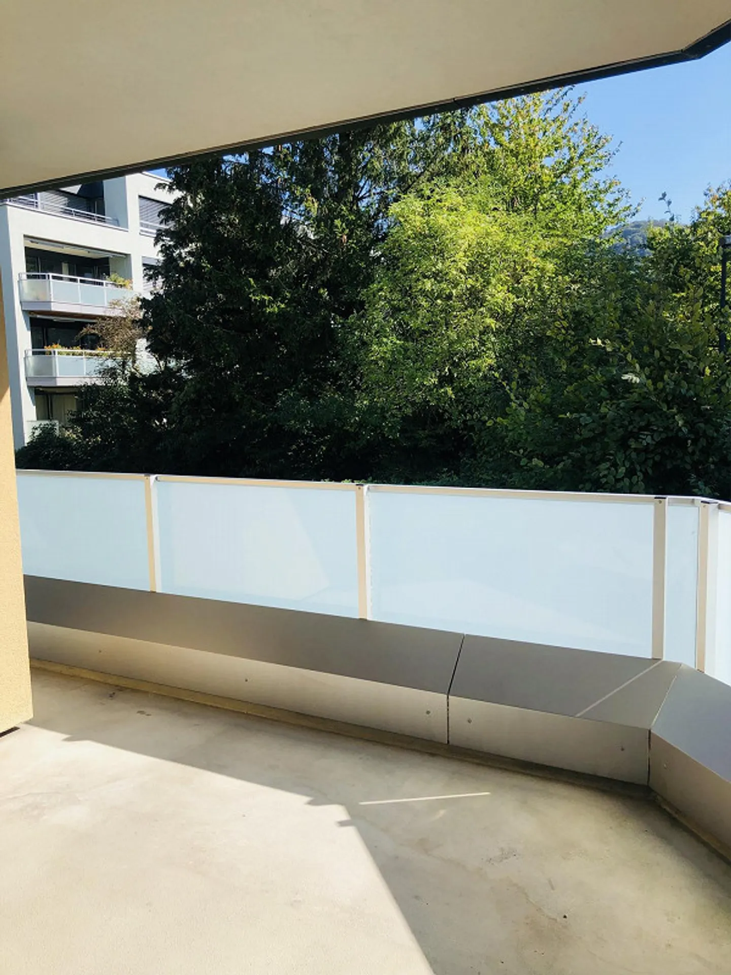 Sunny apartment in a quiet location - Photo 6 of 13