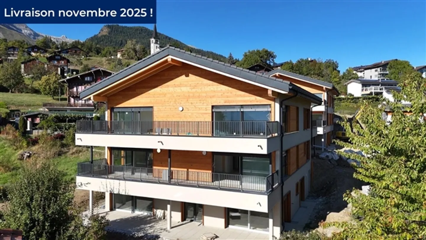 Ultima possibilità - giardino privato e terrazza - Foto 5 di 8