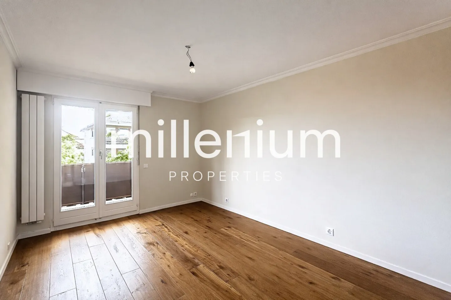 Magnificent apartment located in Corsier - Photo 7 of 11