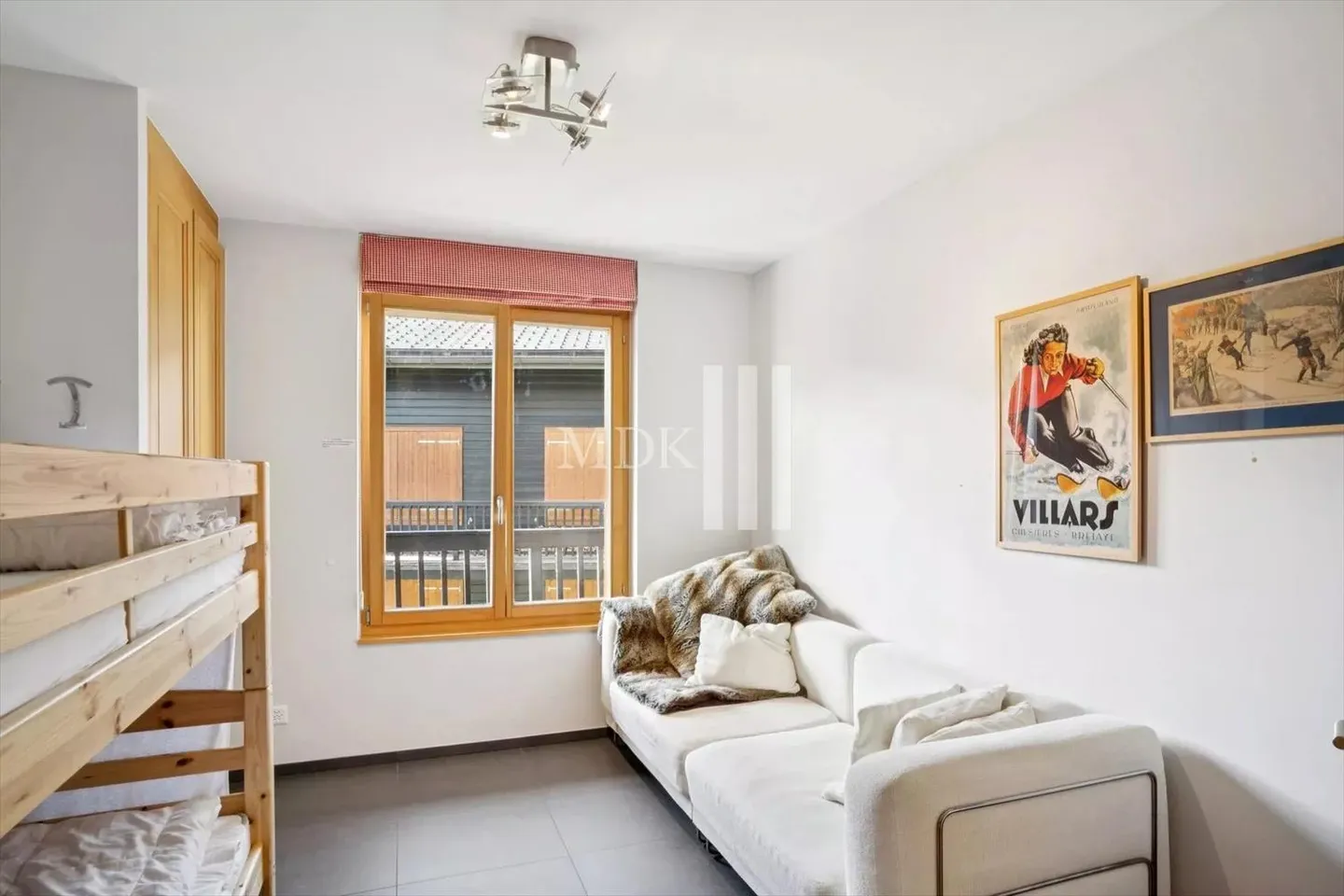 Apartment for sale - Photo 13 of 13