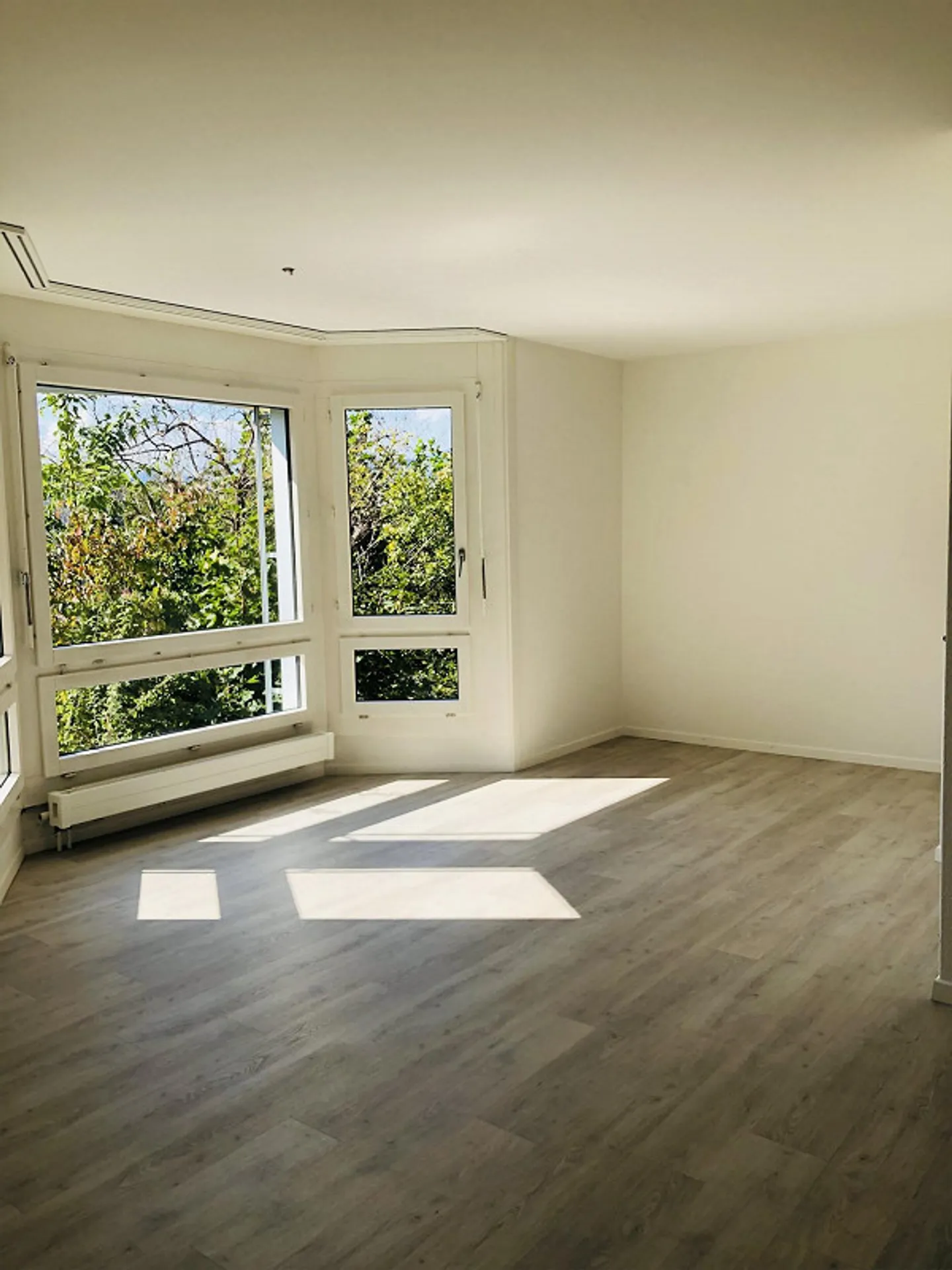 Sunny apartment in a quiet location - Photo 8 of 13