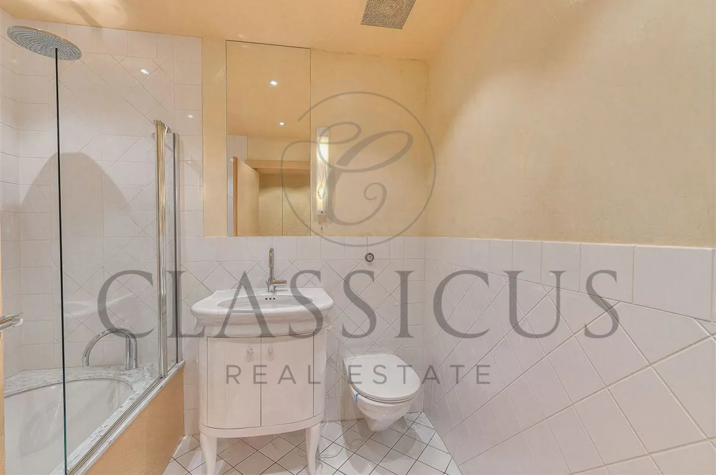 Vandoeuvres - Luxury apartment with 250 m² terrace - Photo 10 of 13